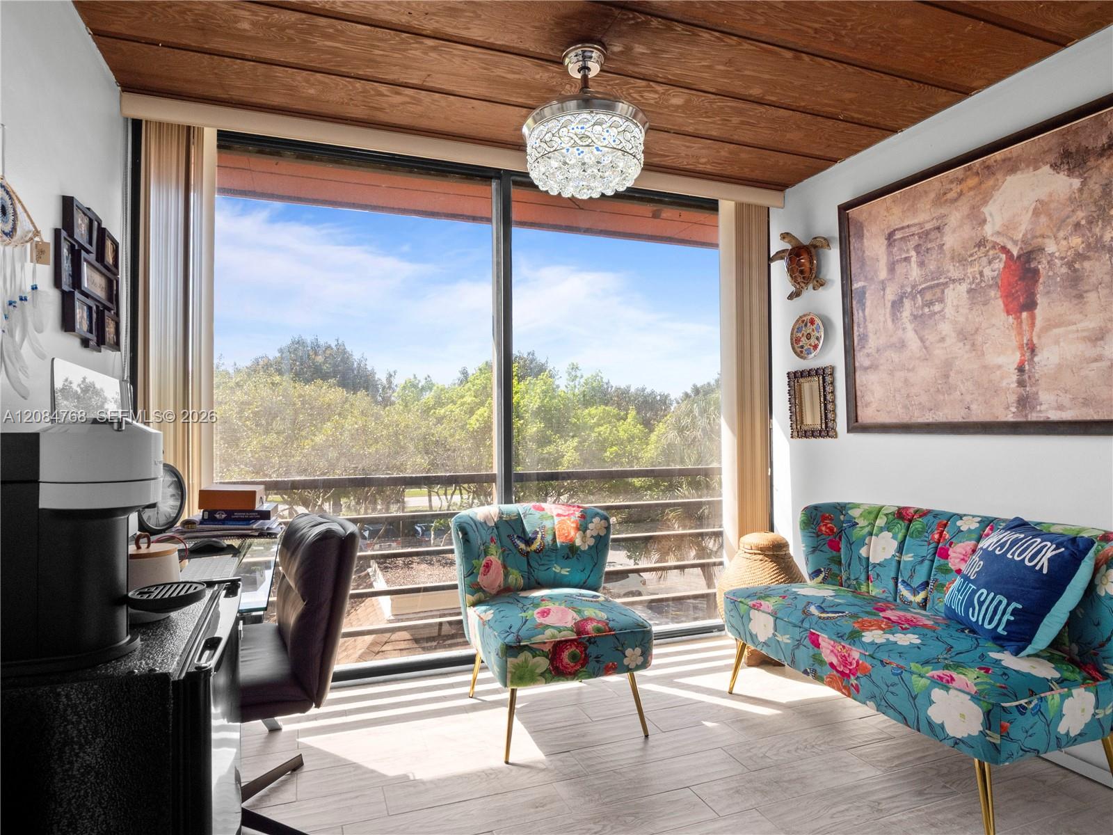 671 NE 195th Street