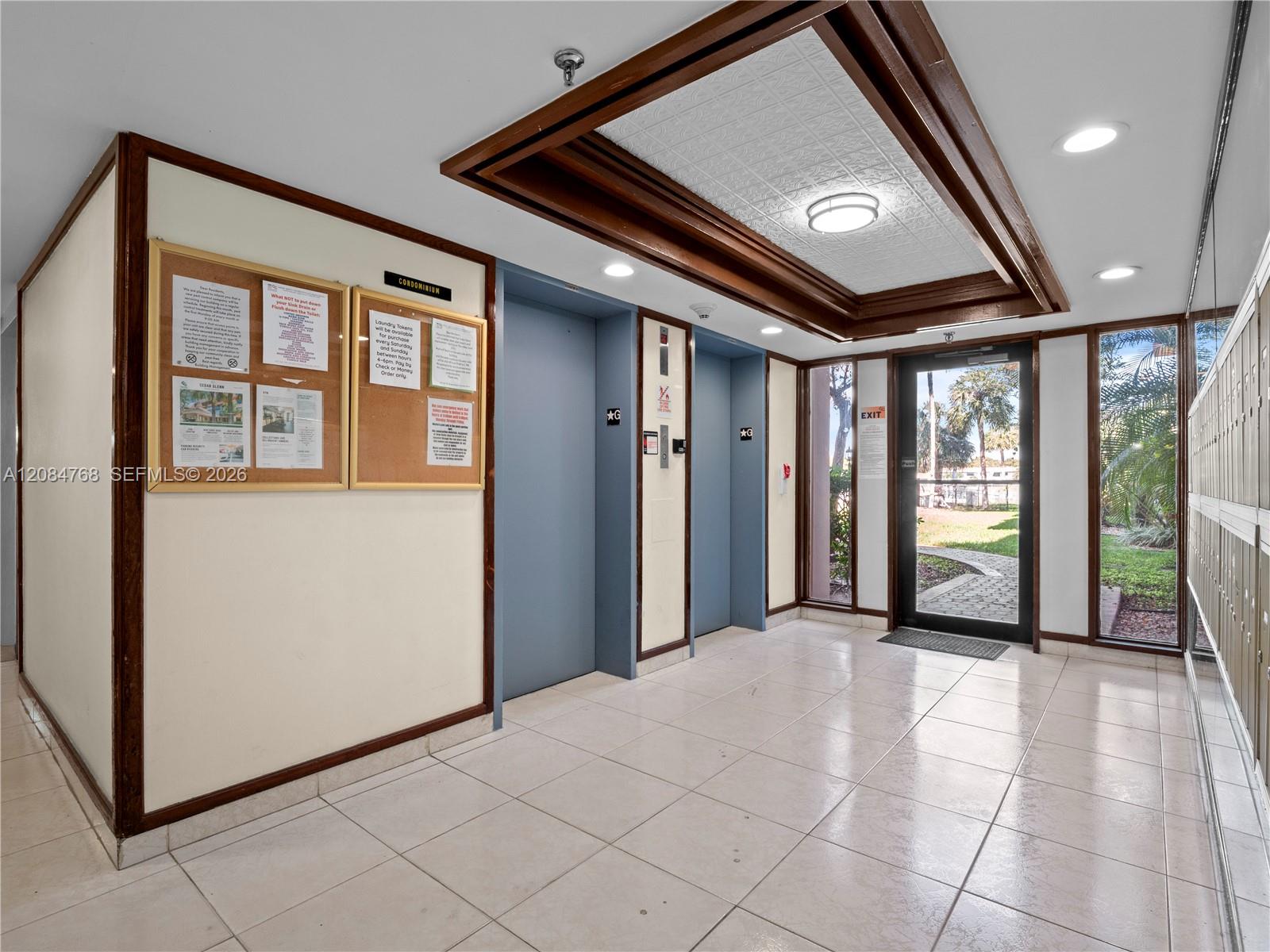 671 NE 195th Street