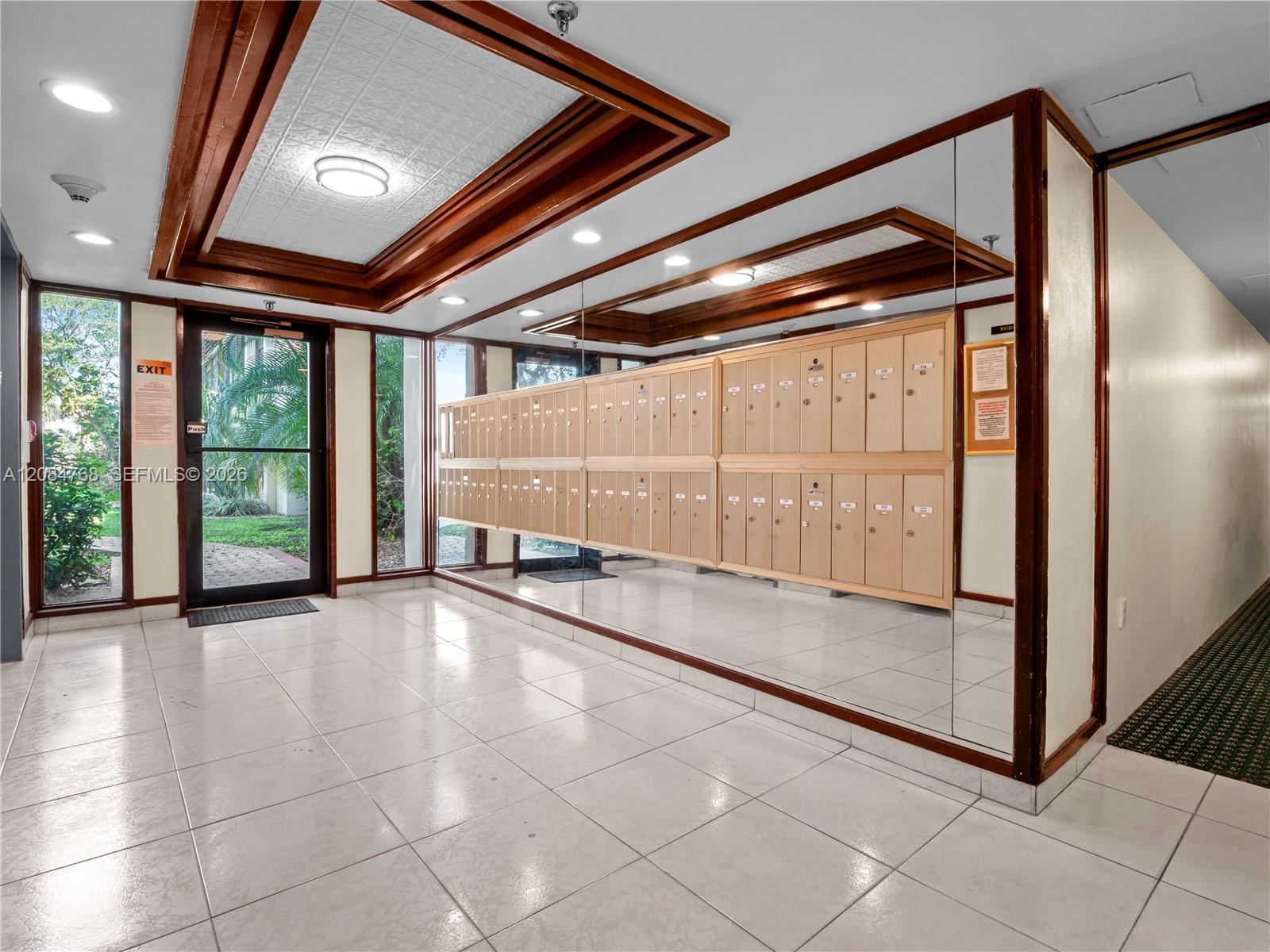 671 NE 195th Street
