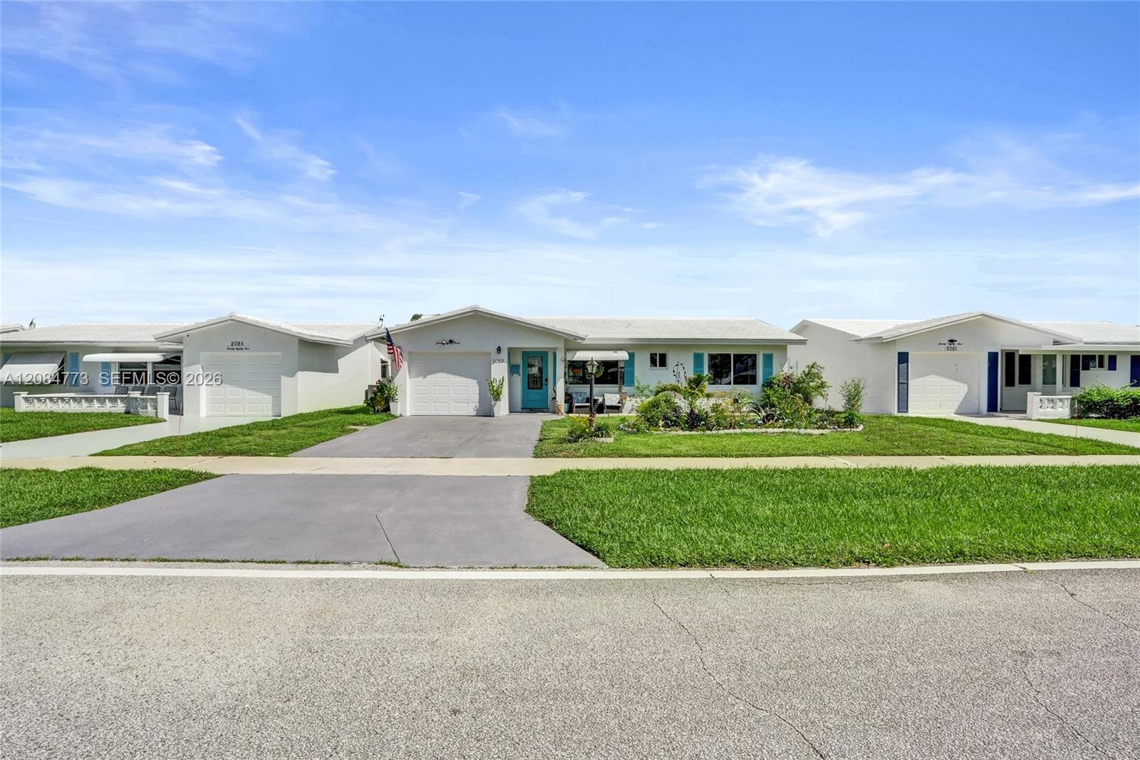 2083 SW 13th Avenue gallery image #1