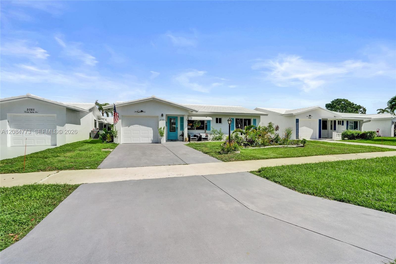 2083 SW 13th Avenue gallery image #2