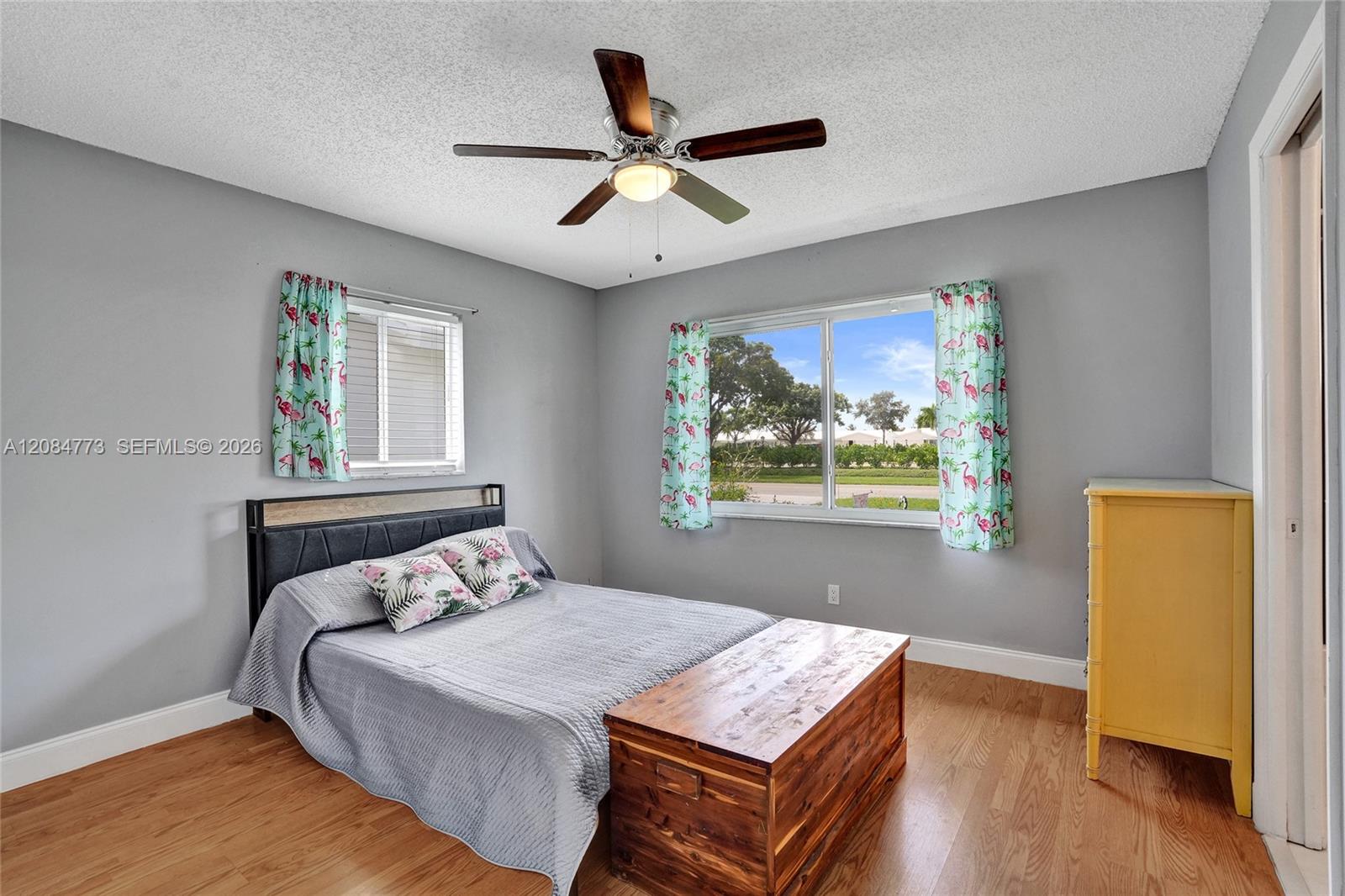 2083 SW 13th Avenue gallery image #35