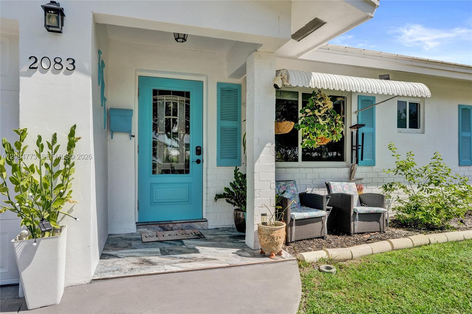 2083 SW 13th Avenue gallery image #4