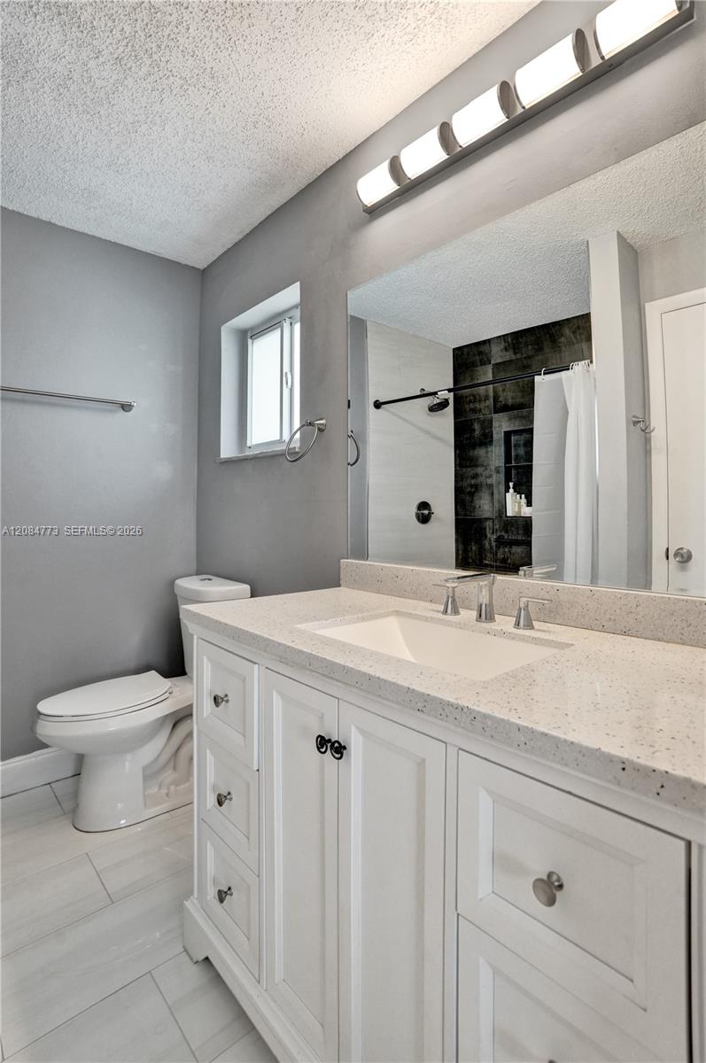 2083 SW 13th Avenue gallery image #50
