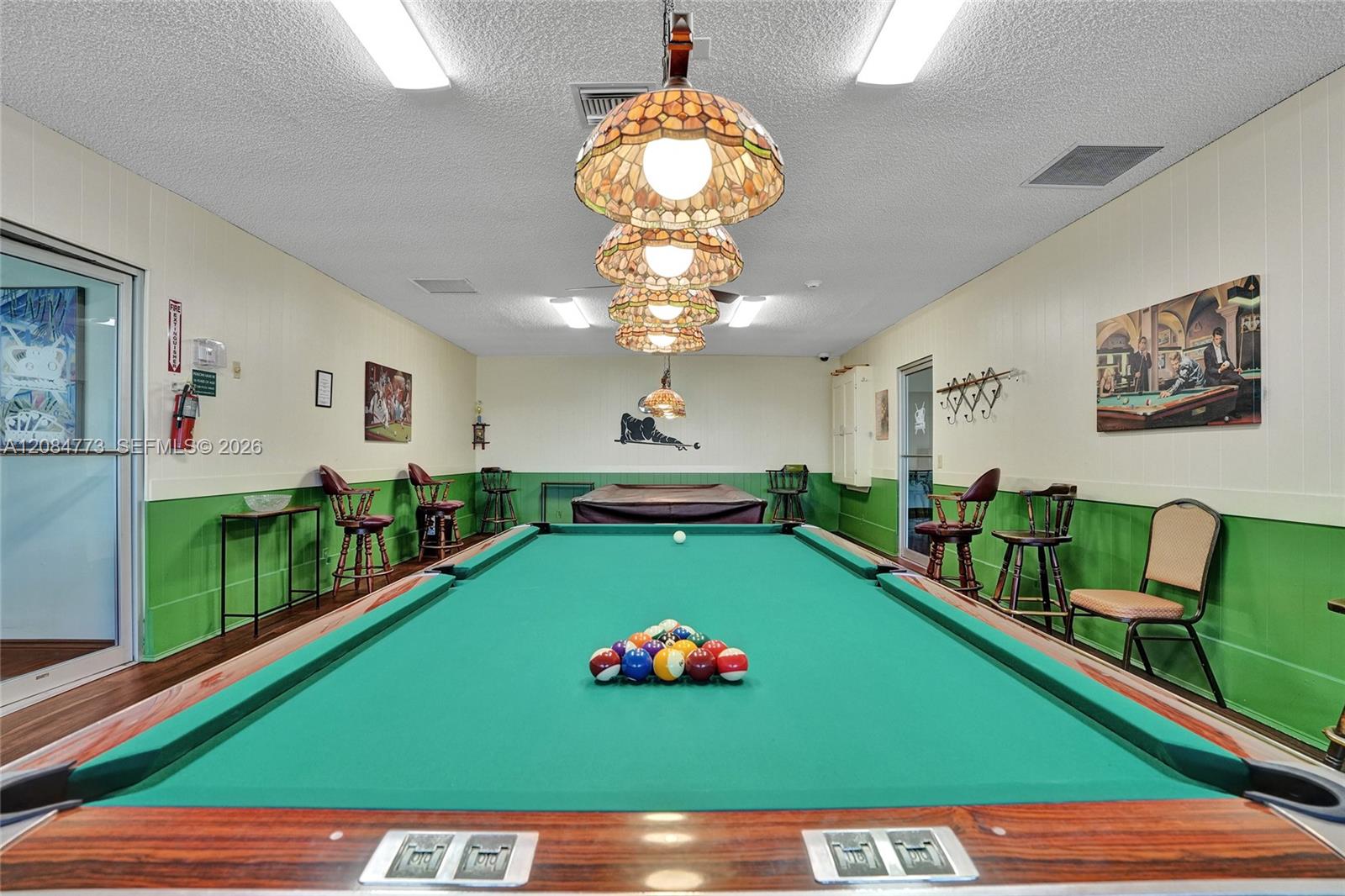 2083 SW 13th Avenue gallery image #64