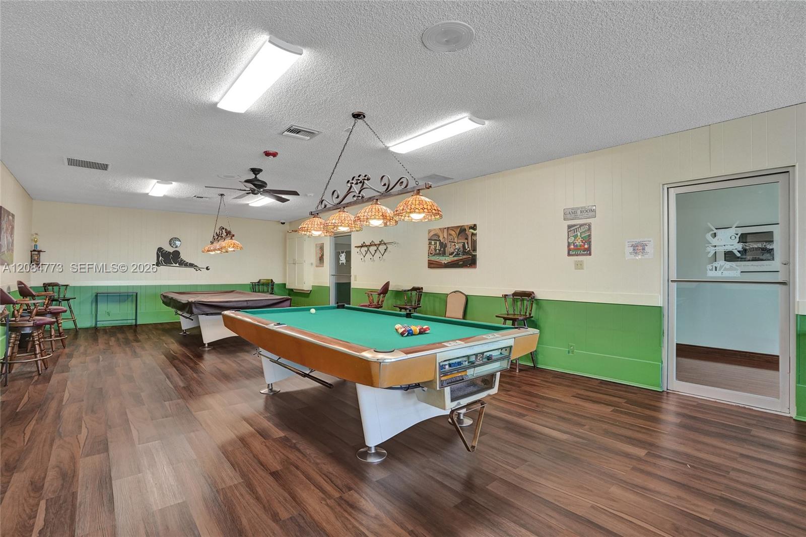 2083 SW 13th Avenue gallery image #65