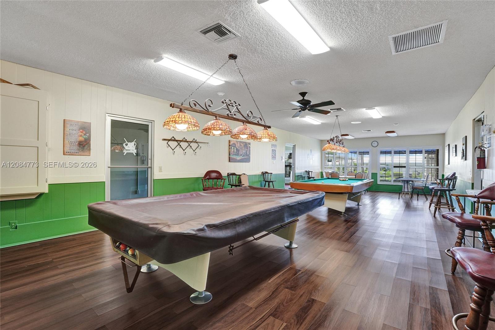 2083 SW 13th Avenue gallery image #66