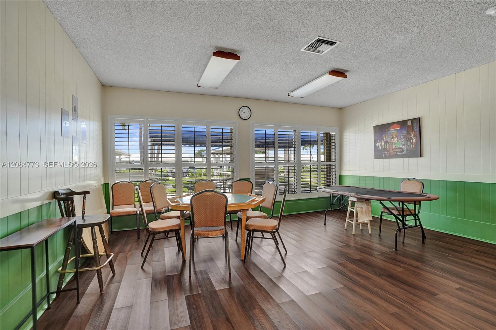 2083 SW 13th Avenue gallery image #67