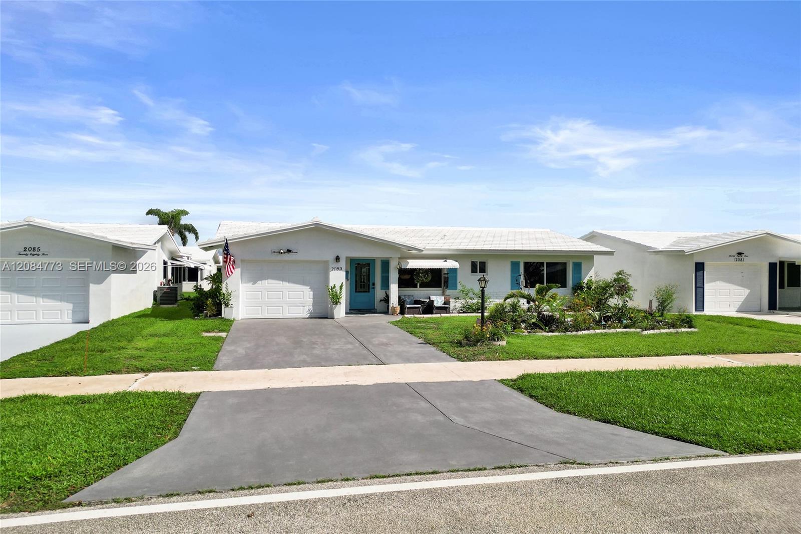 2083 SW 13th Avenue gallery image #69