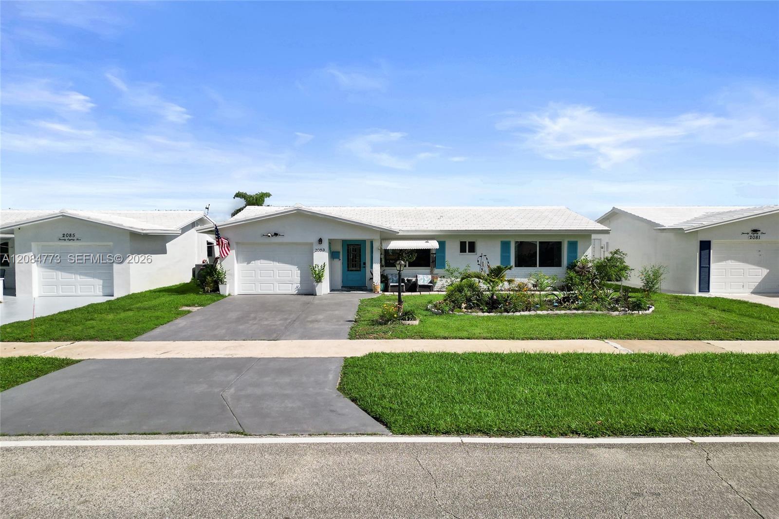 2083 SW 13th Avenue gallery image #70