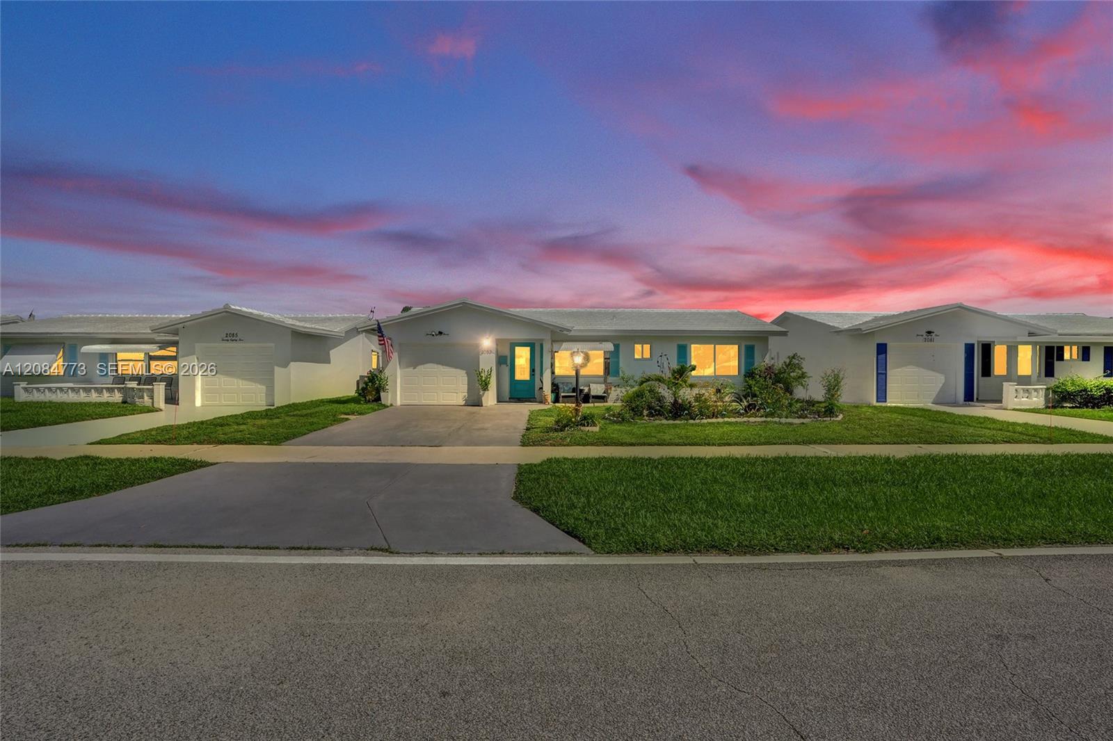 2083 SW 13th Avenue gallery image #71