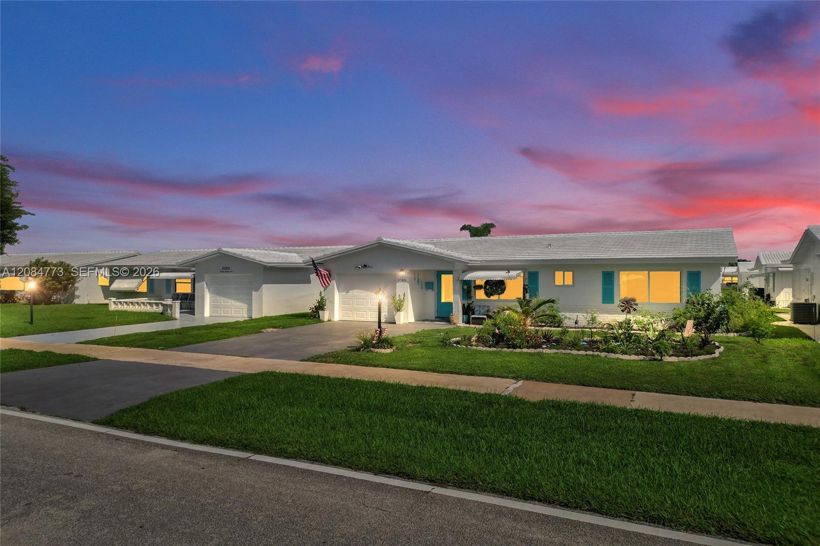 2083 SW 13th Avenue gallery image #72