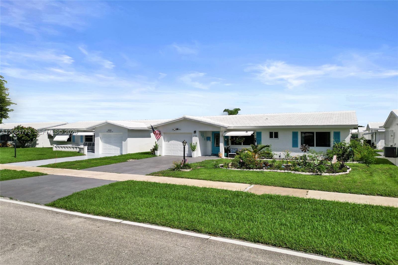 2083 SW 13th Avenue gallery image #73