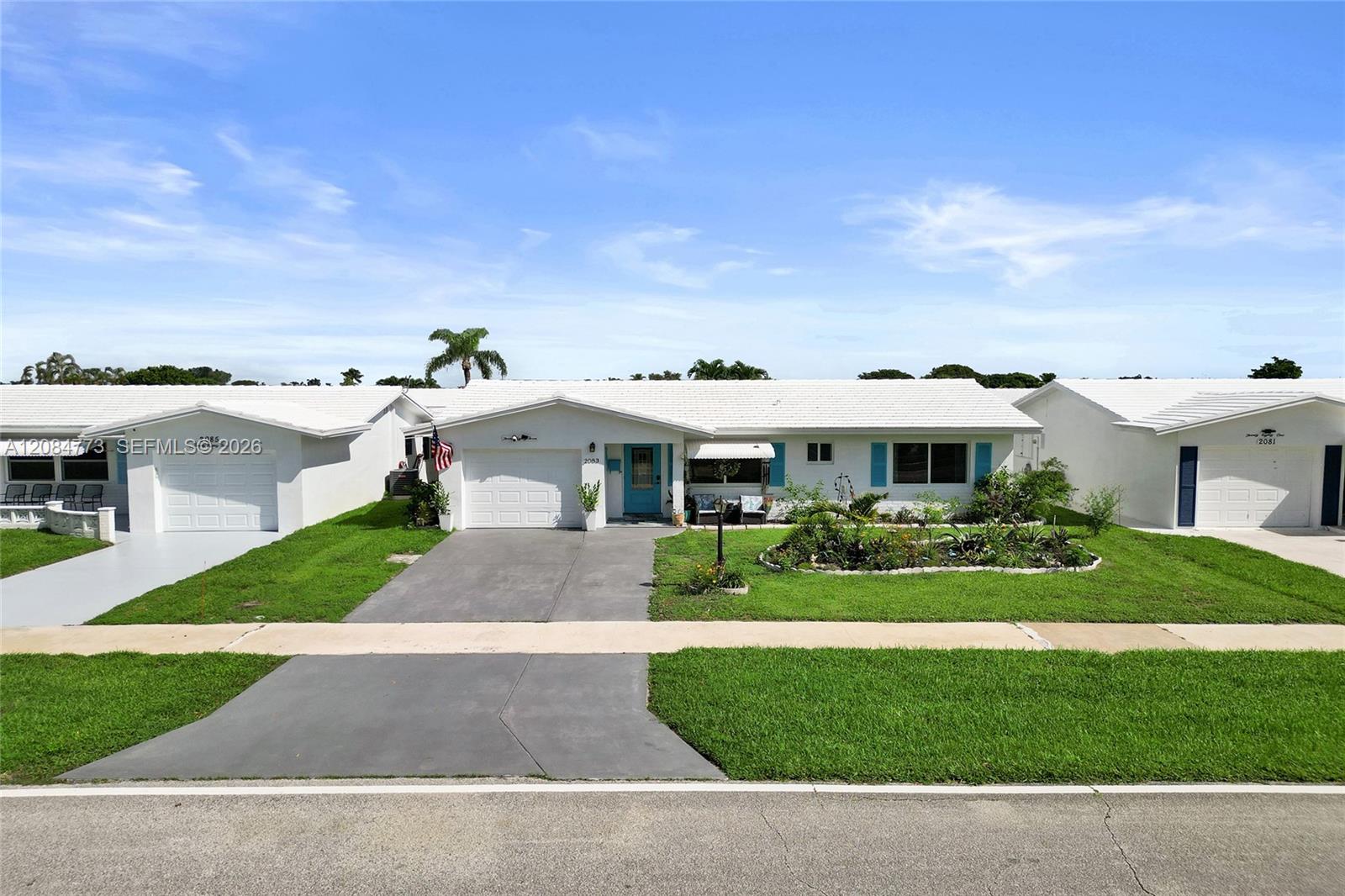 2083 SW 13th Avenue gallery image #74