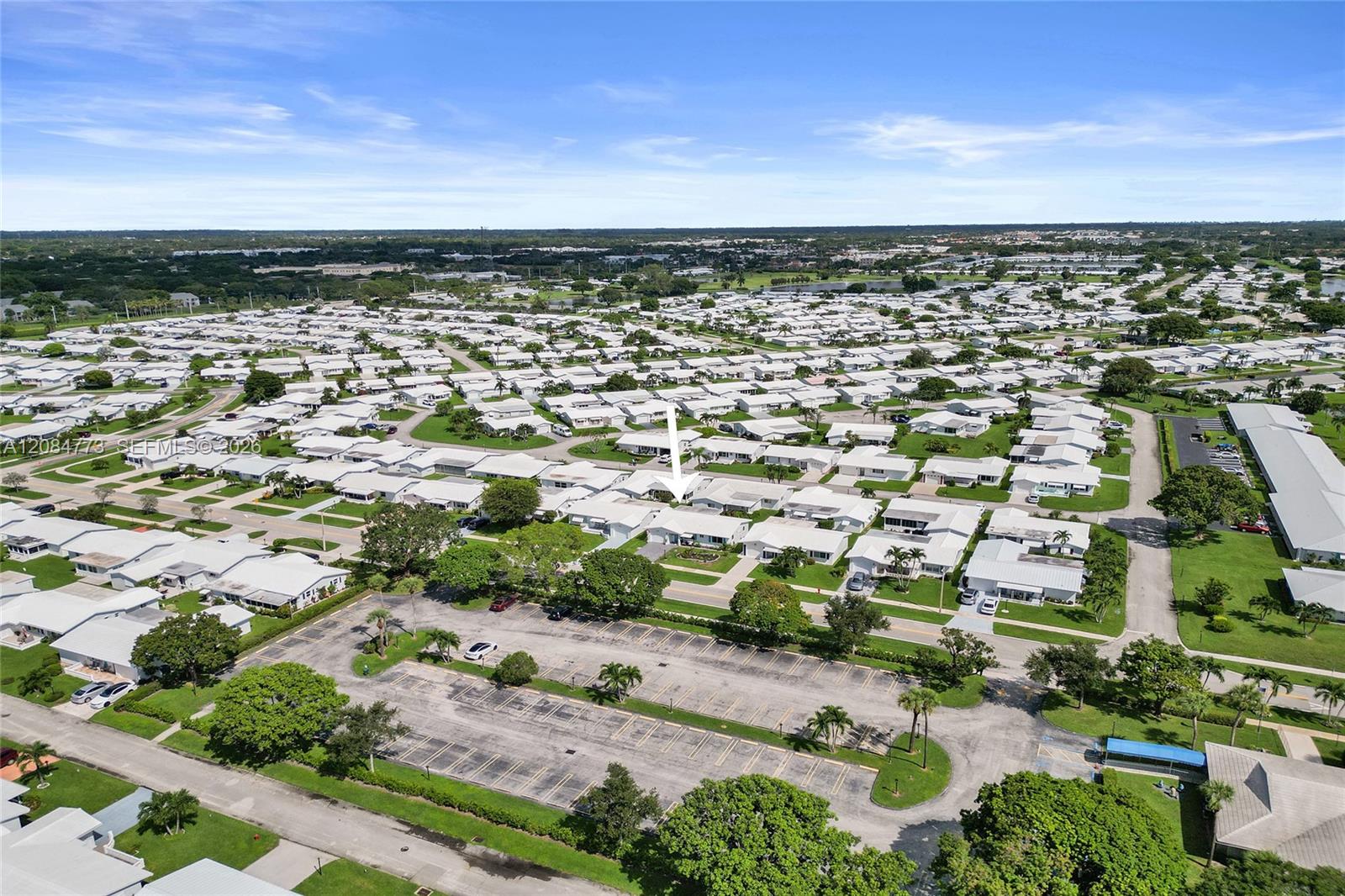 2083 SW 13th Avenue gallery image #79