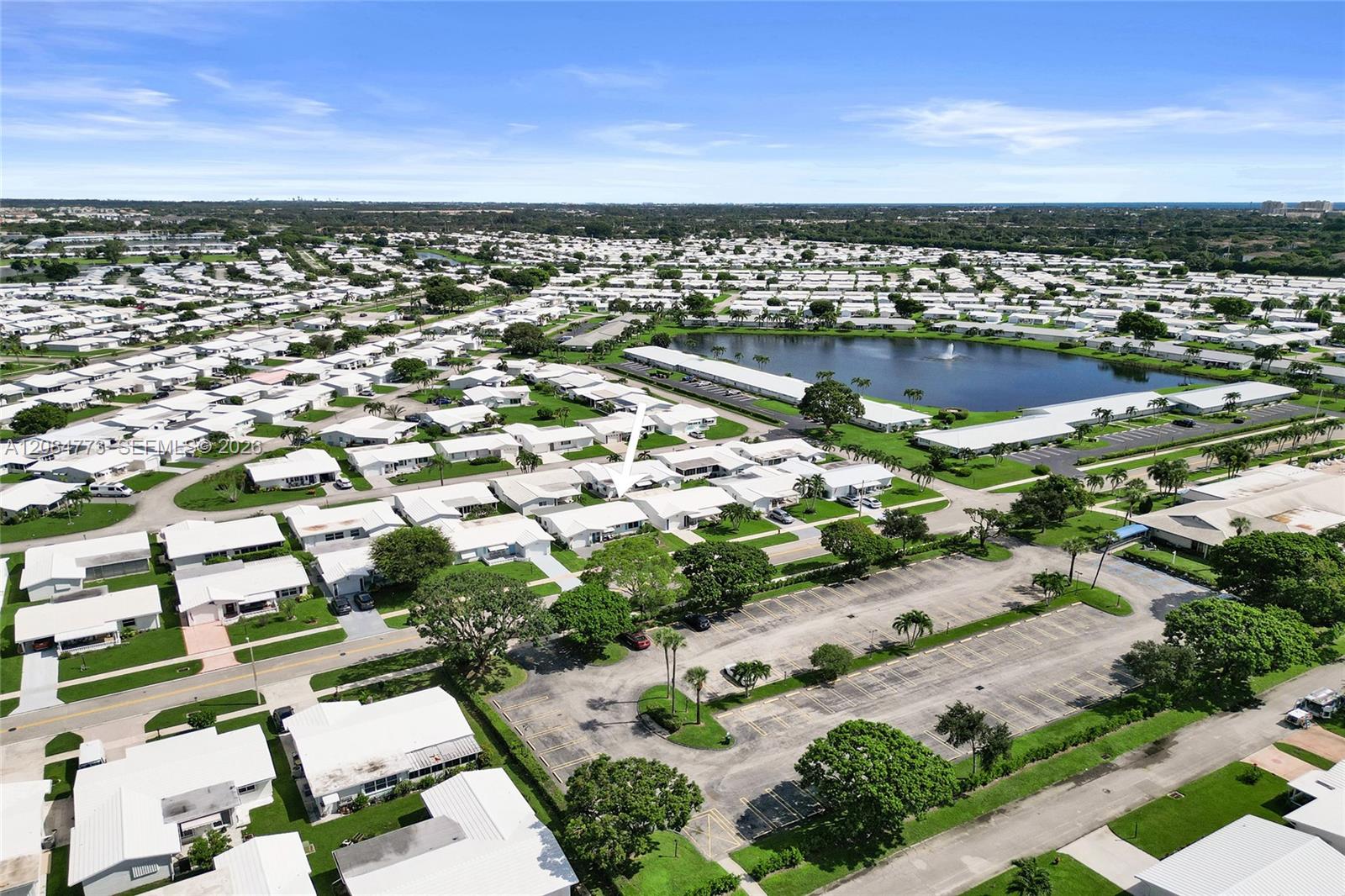 2083 SW 13th Avenue gallery image #80