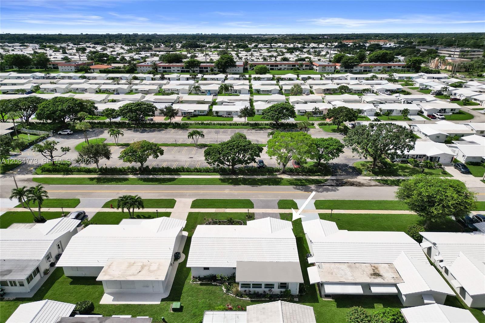 2083 SW 13th Avenue gallery image #85