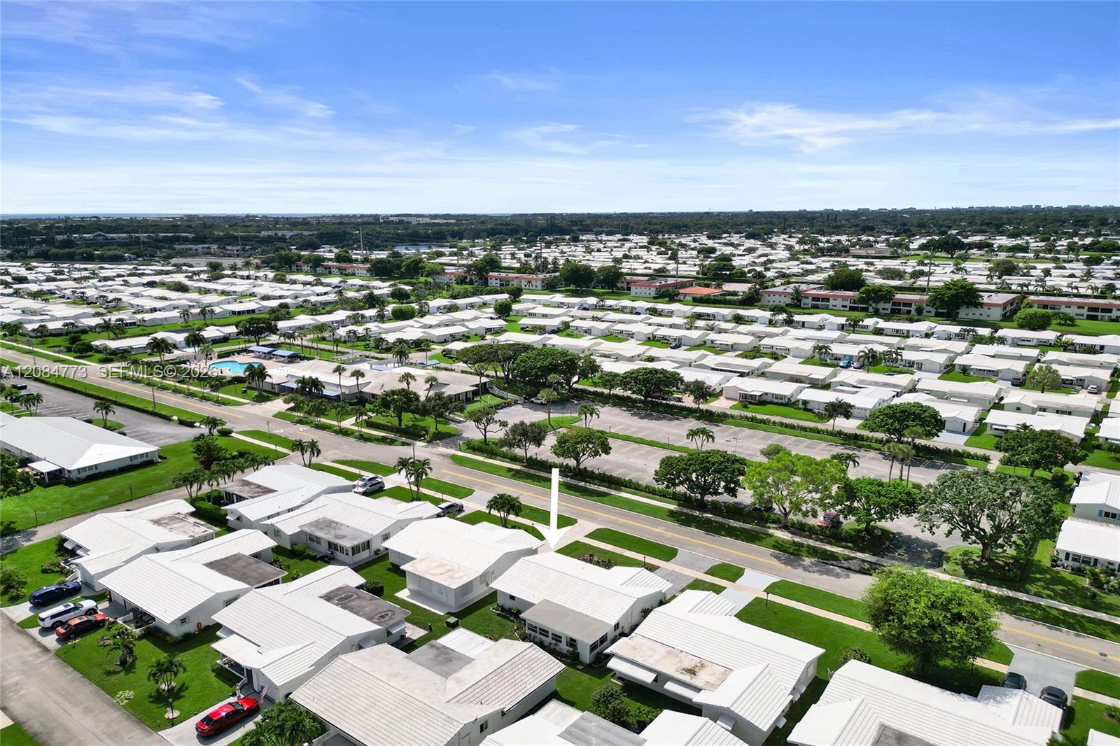 2083 SW 13th Avenue gallery image #88