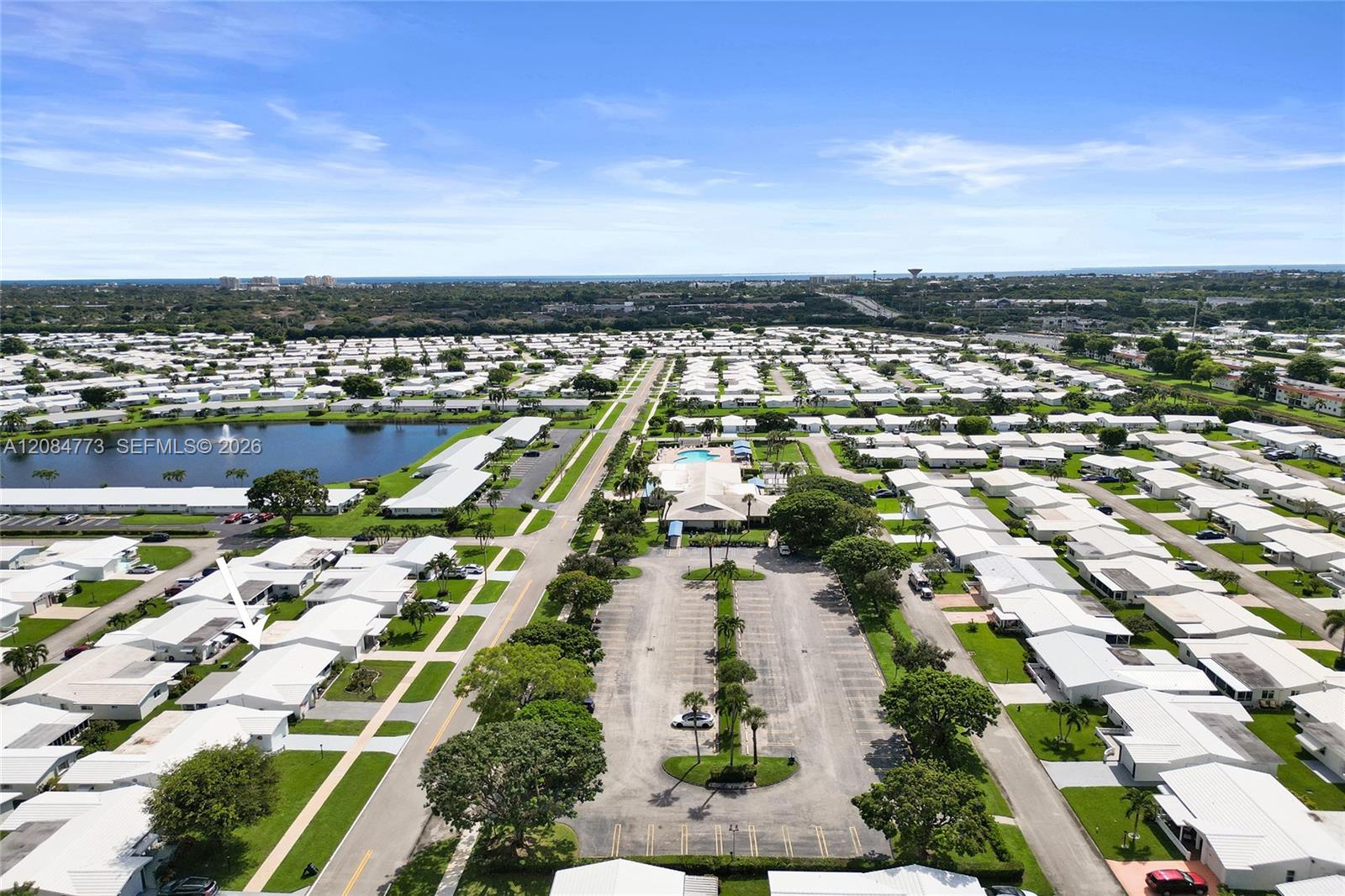 2083 SW 13th Avenue gallery image #91
