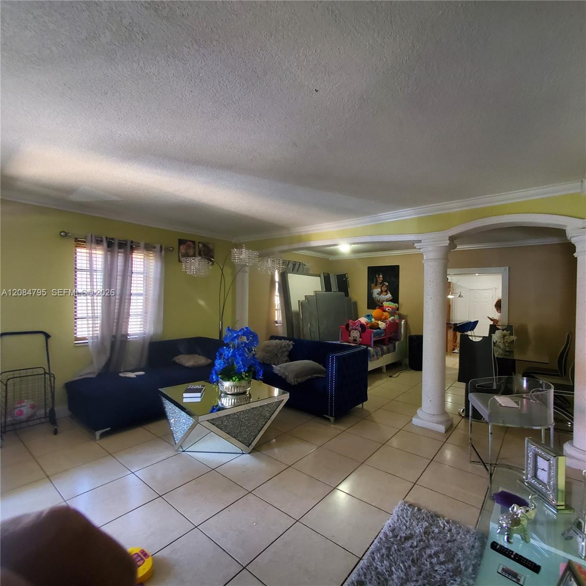 55 SW 60th Court