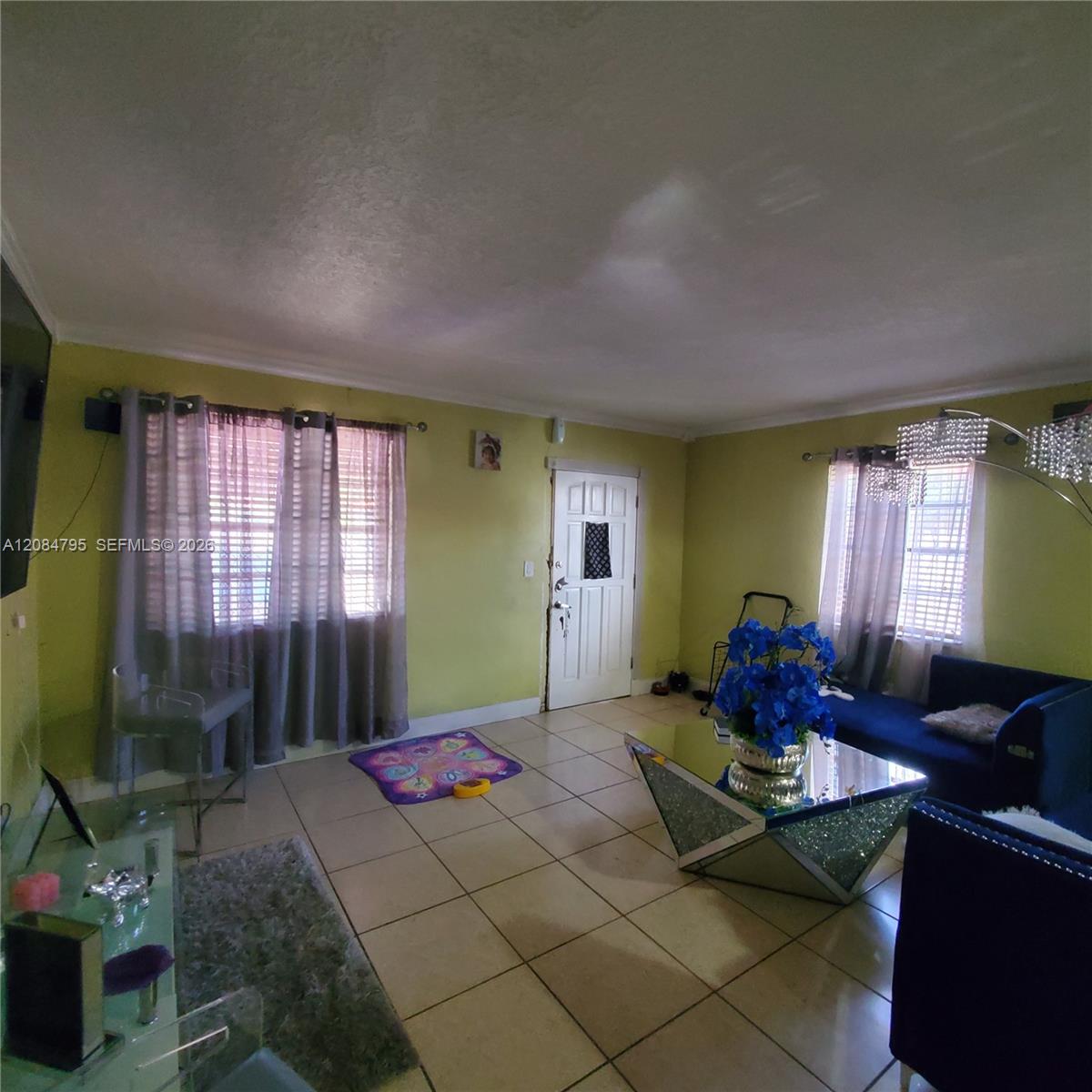 55 SW 60th Court