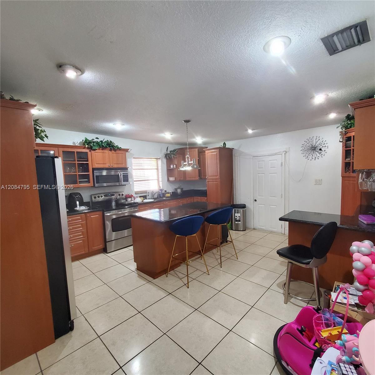 55 SW 60th Court