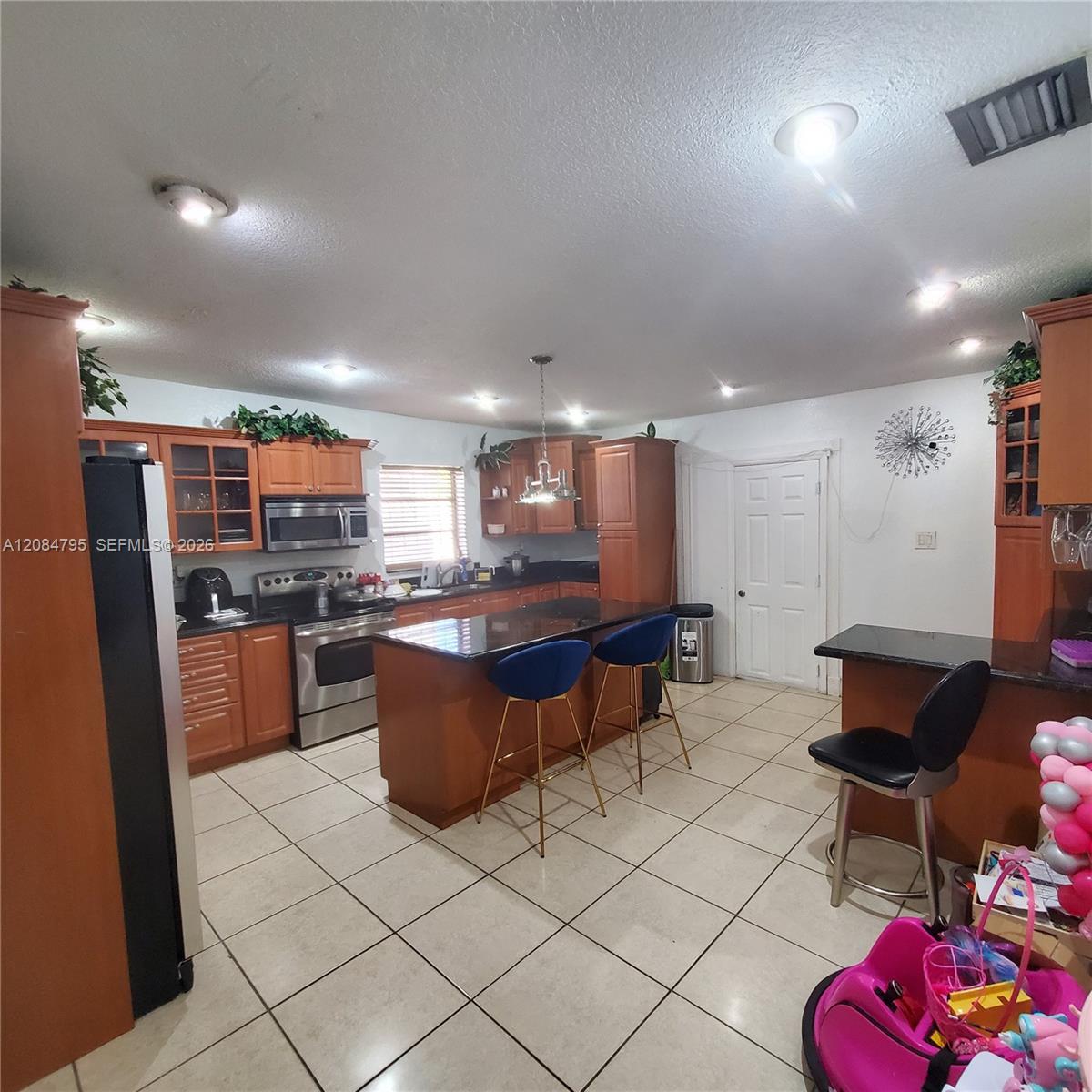 55 SW 60th Court