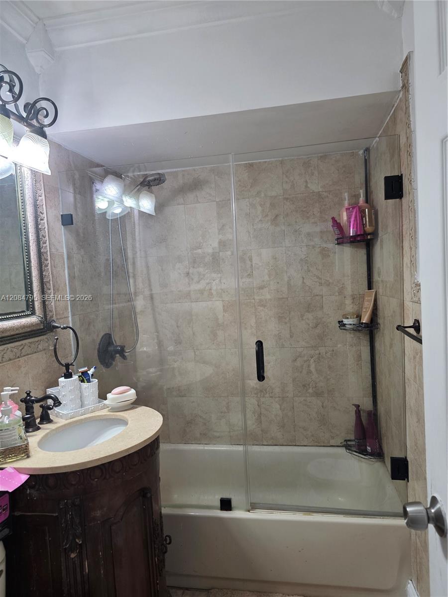 55 SW 60th Court