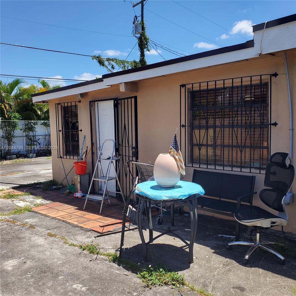 55 SW 60th Court