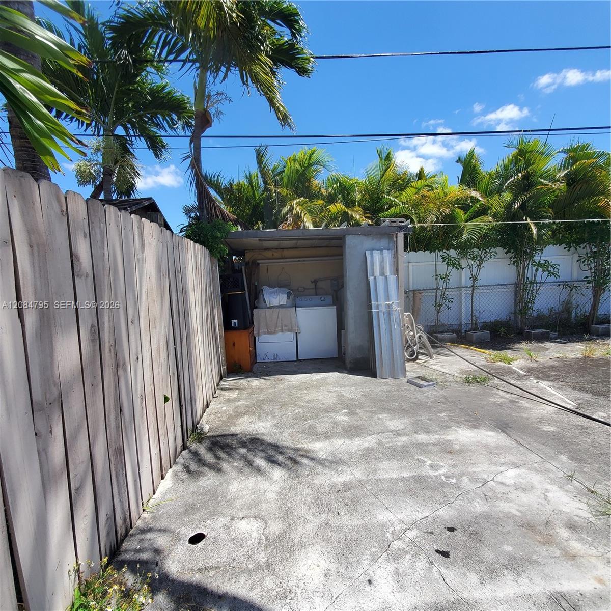 55 SW 60th Court