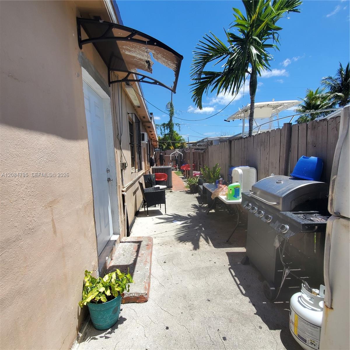 55 SW 60th Court
