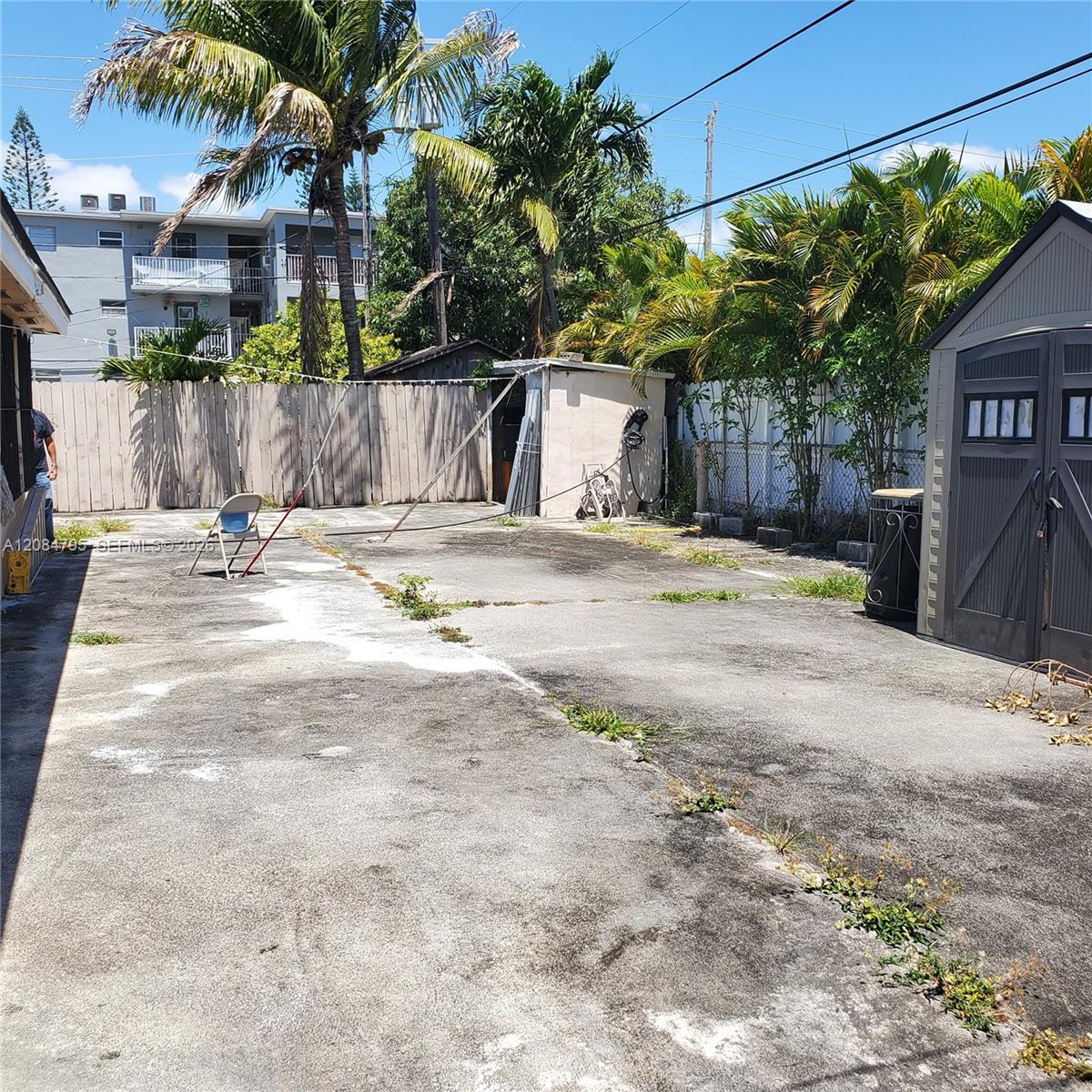 55 SW 60th Court
