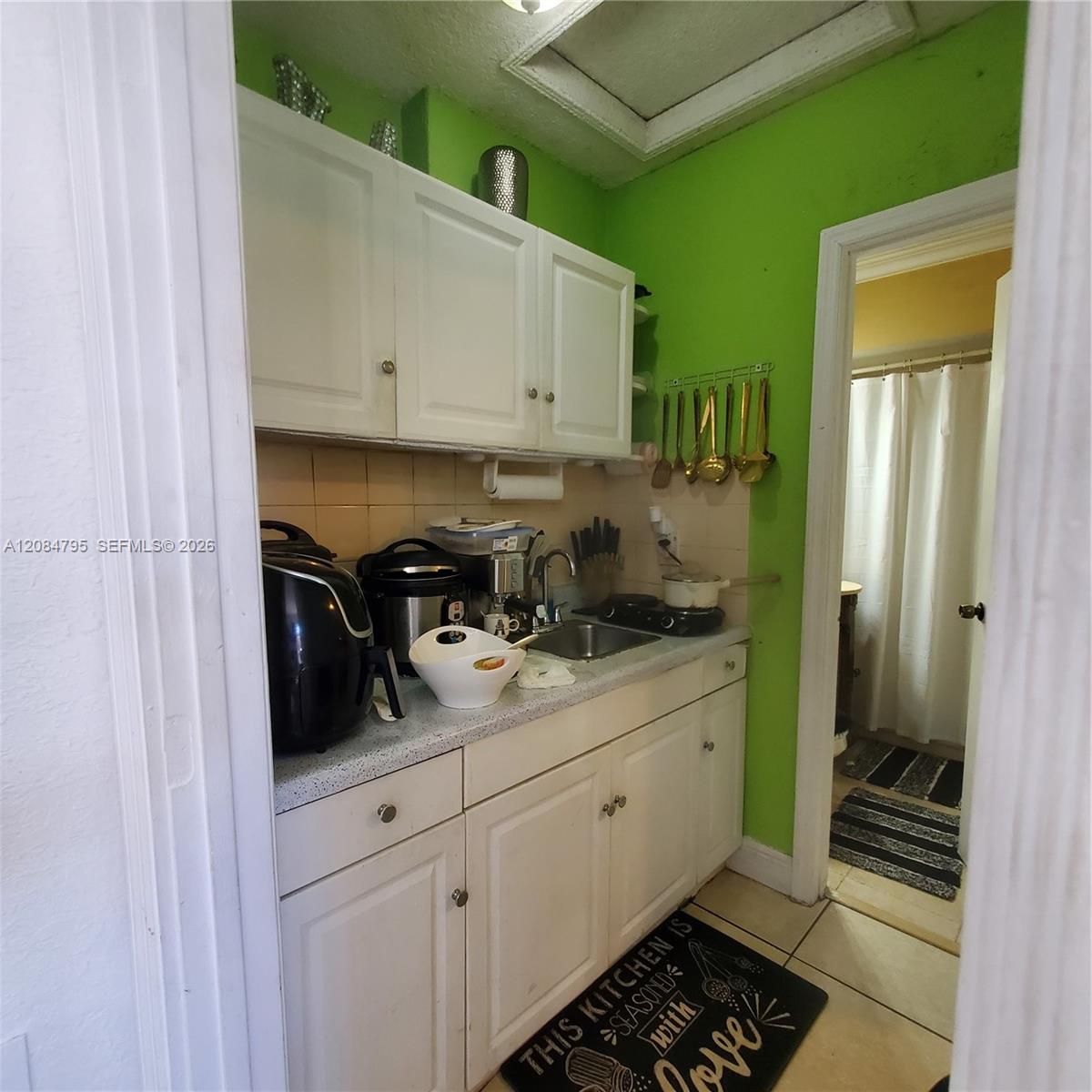 55 SW 60th Court