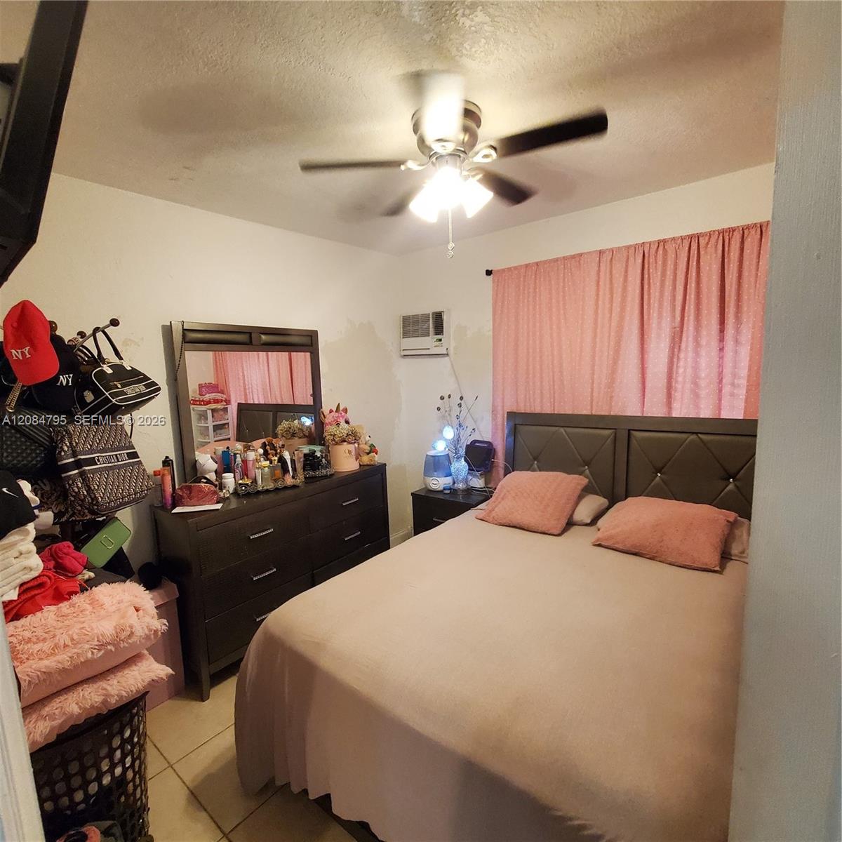 55 SW 60th Court