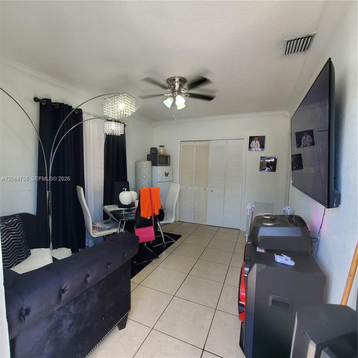 55 SW 60th Court