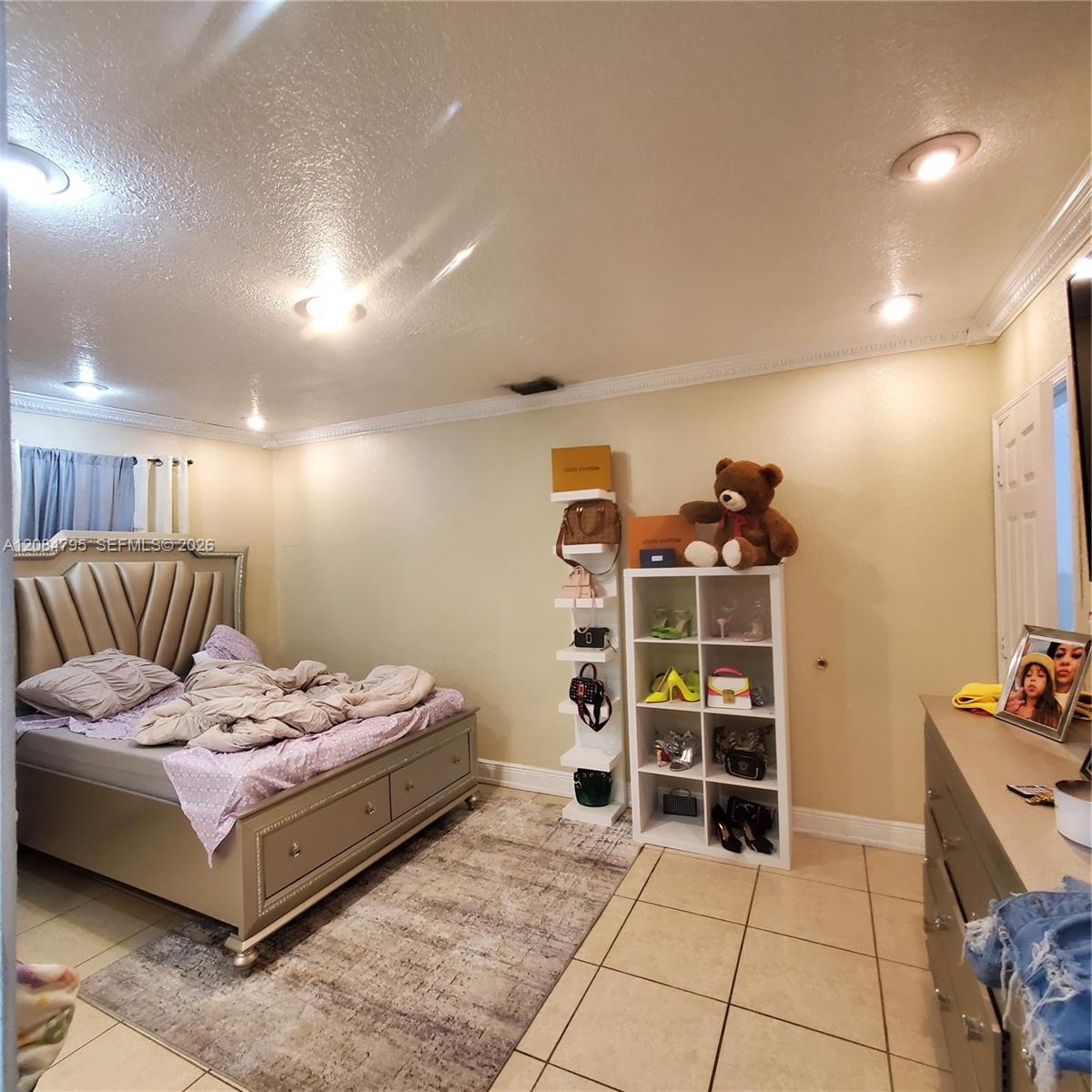 55 SW 60th Court