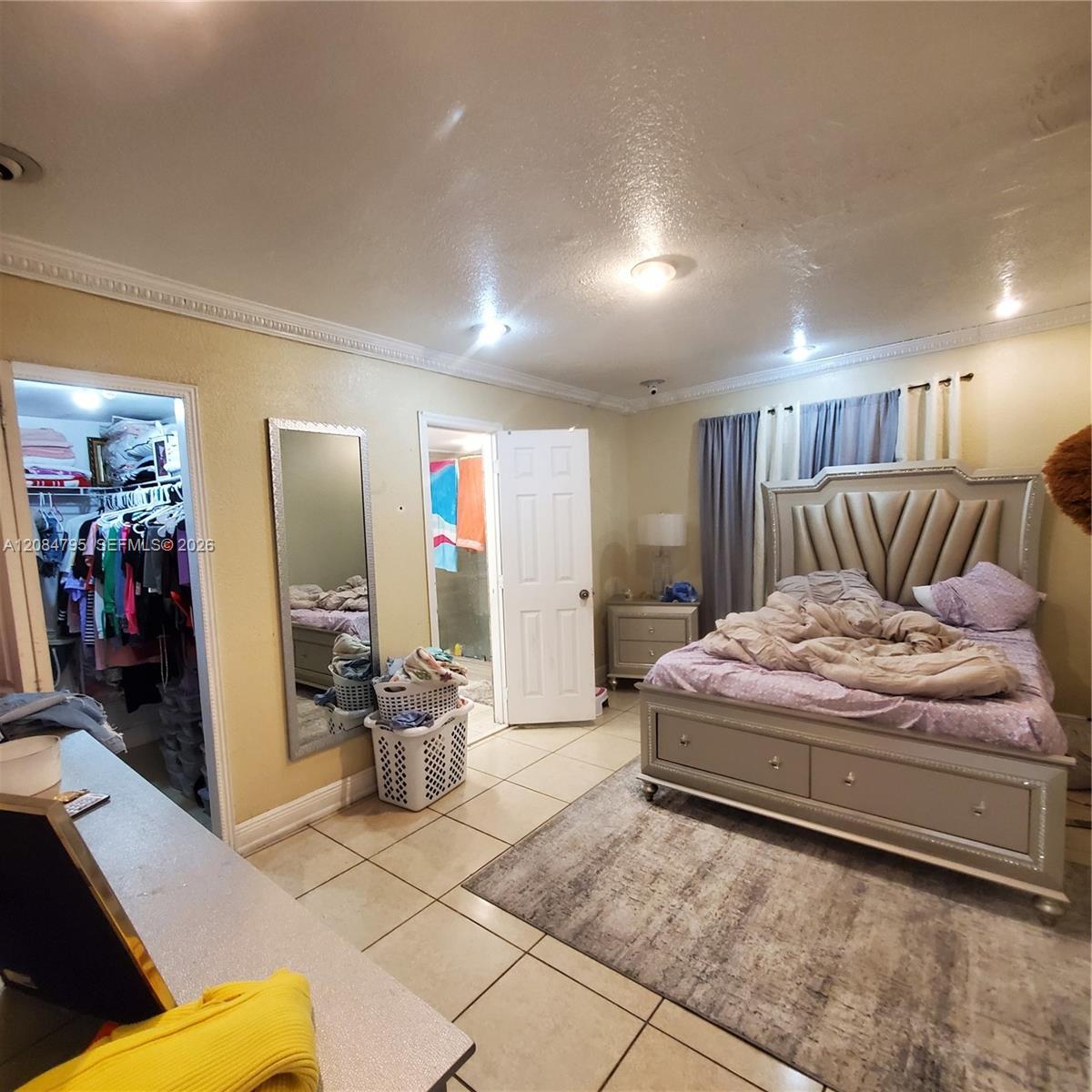 55 SW 60th Court