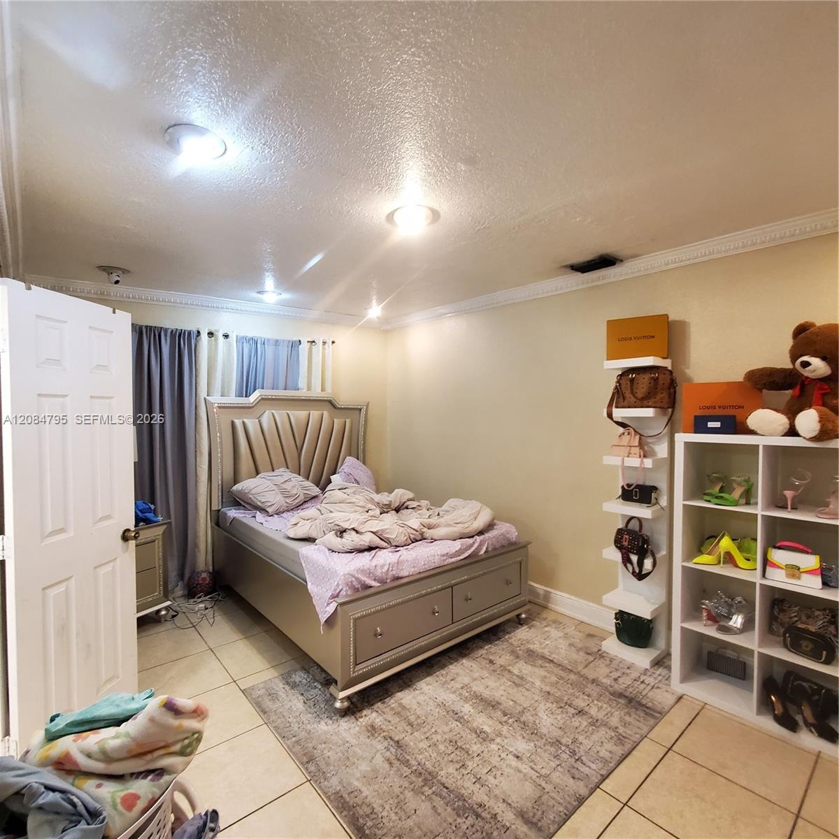 55 SW 60th Court