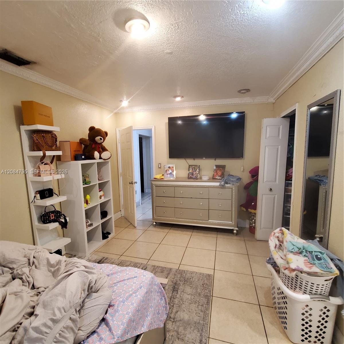 55 SW 60th Court