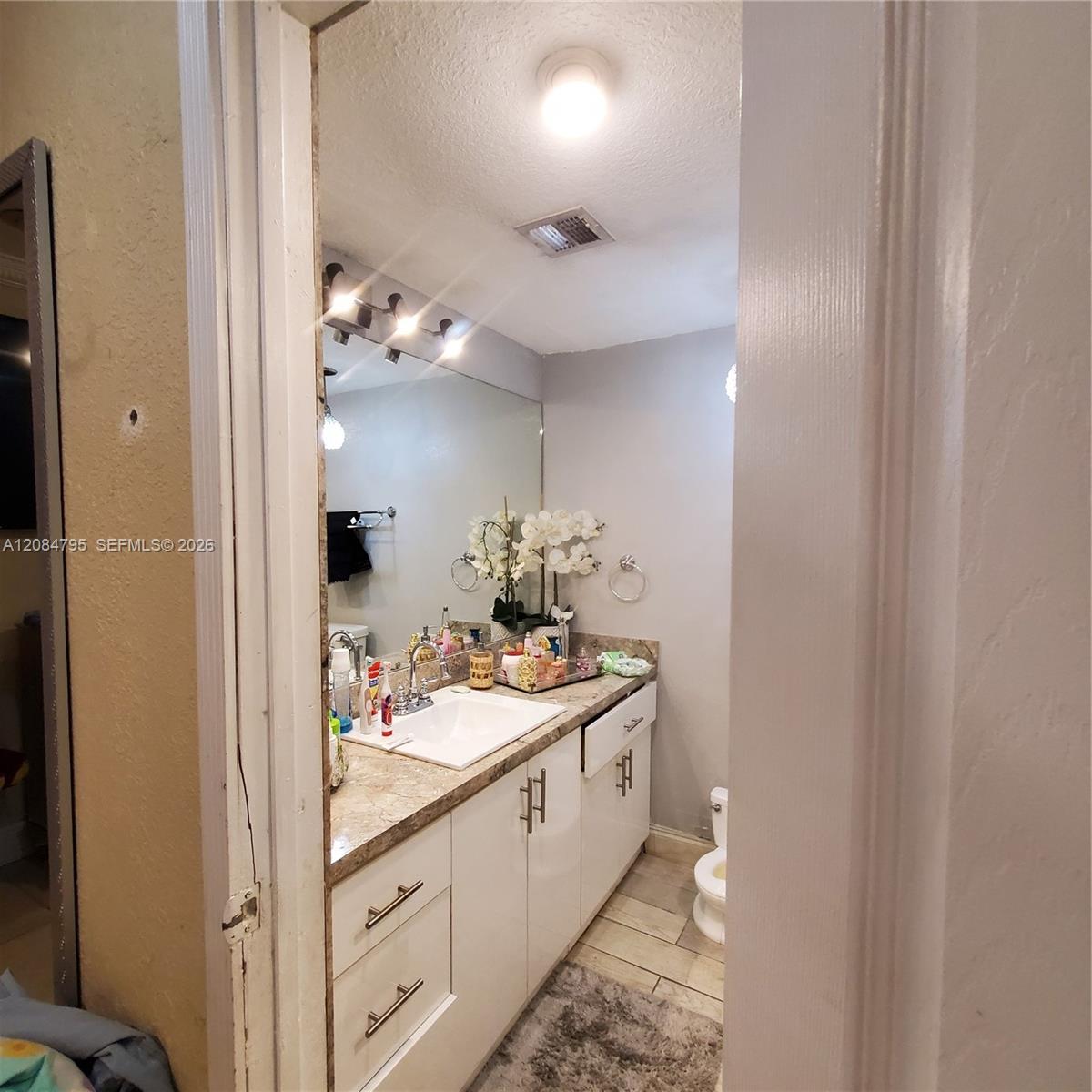 55 SW 60th Court