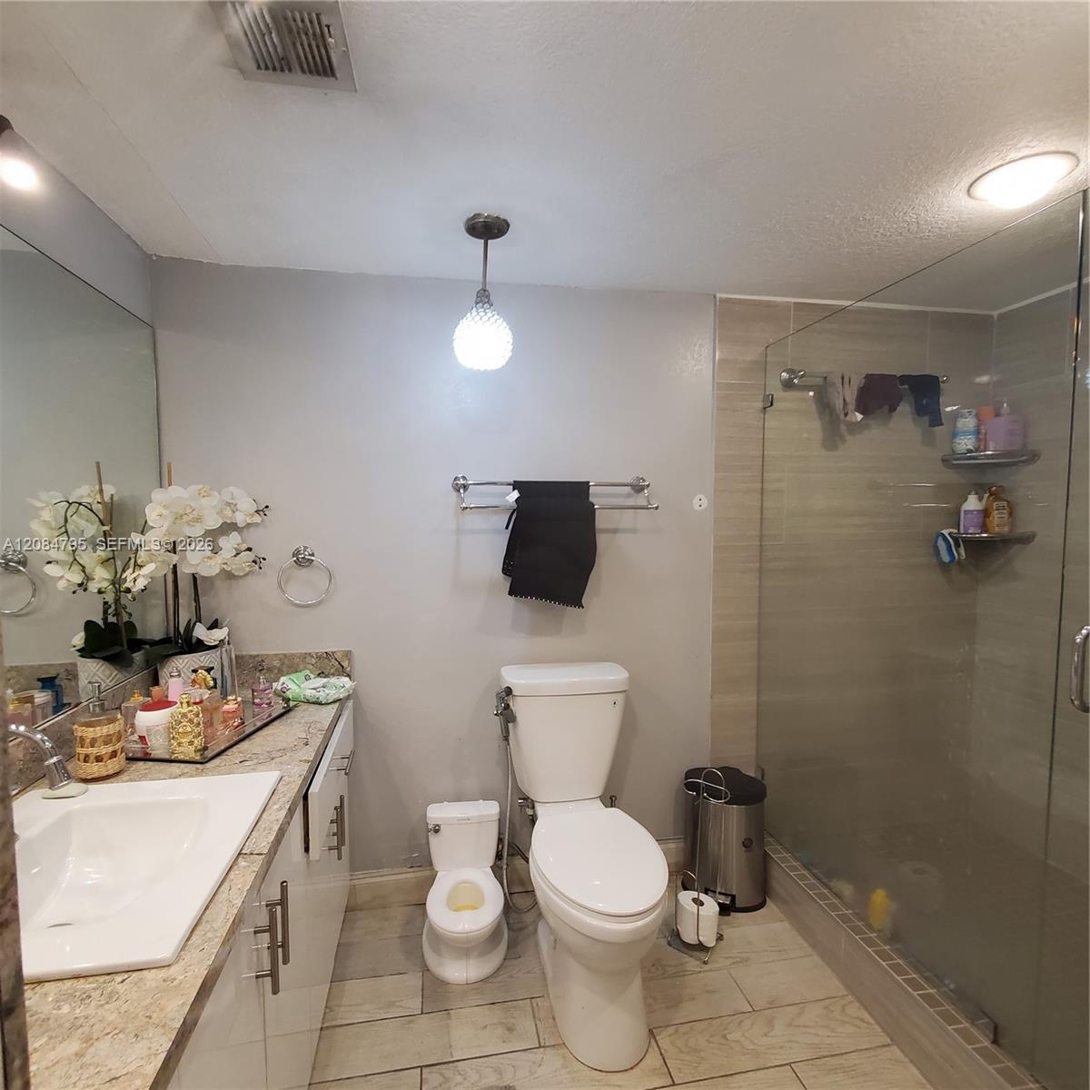 55 SW 60th Court