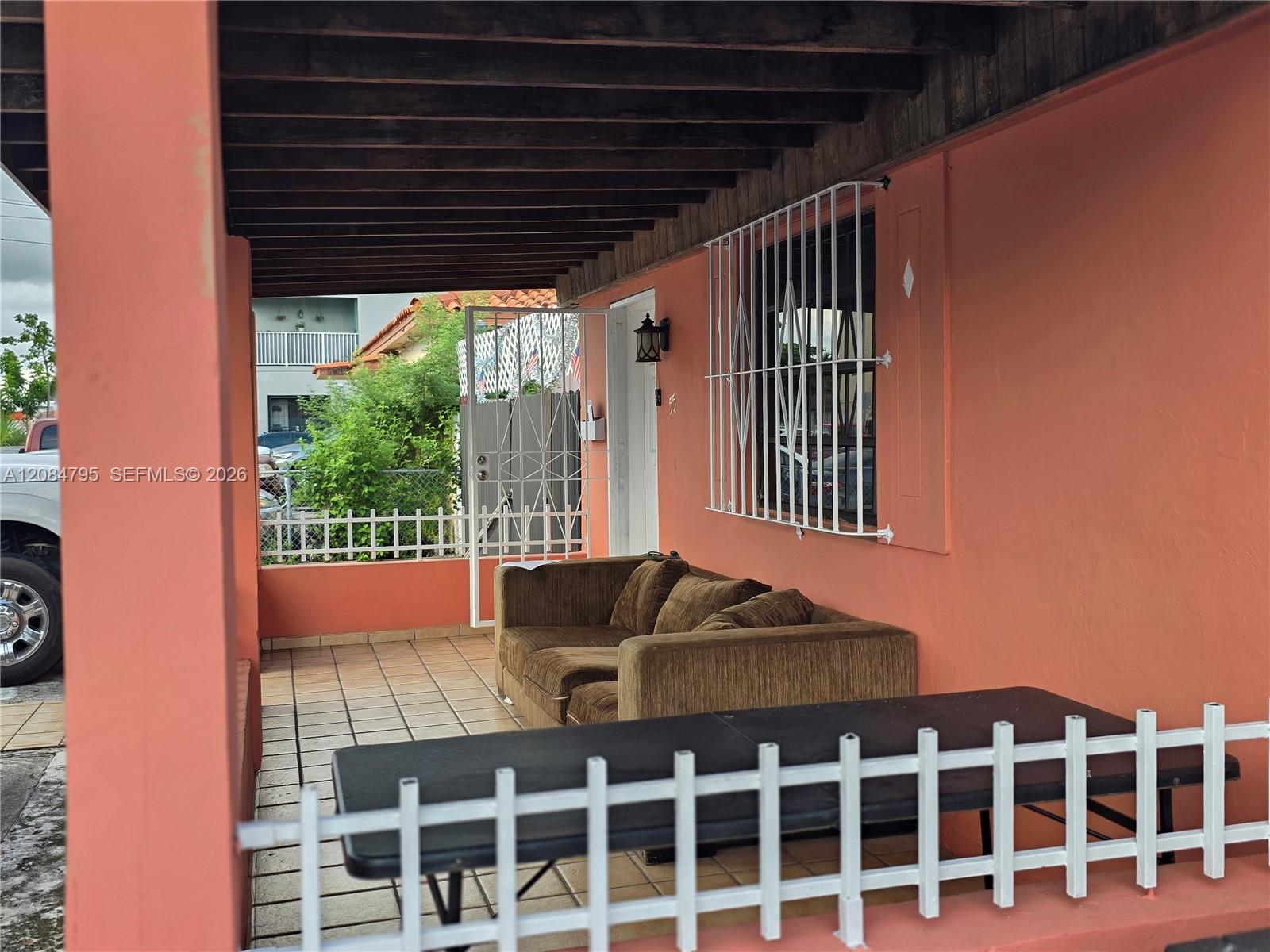 55 SW 60th Court