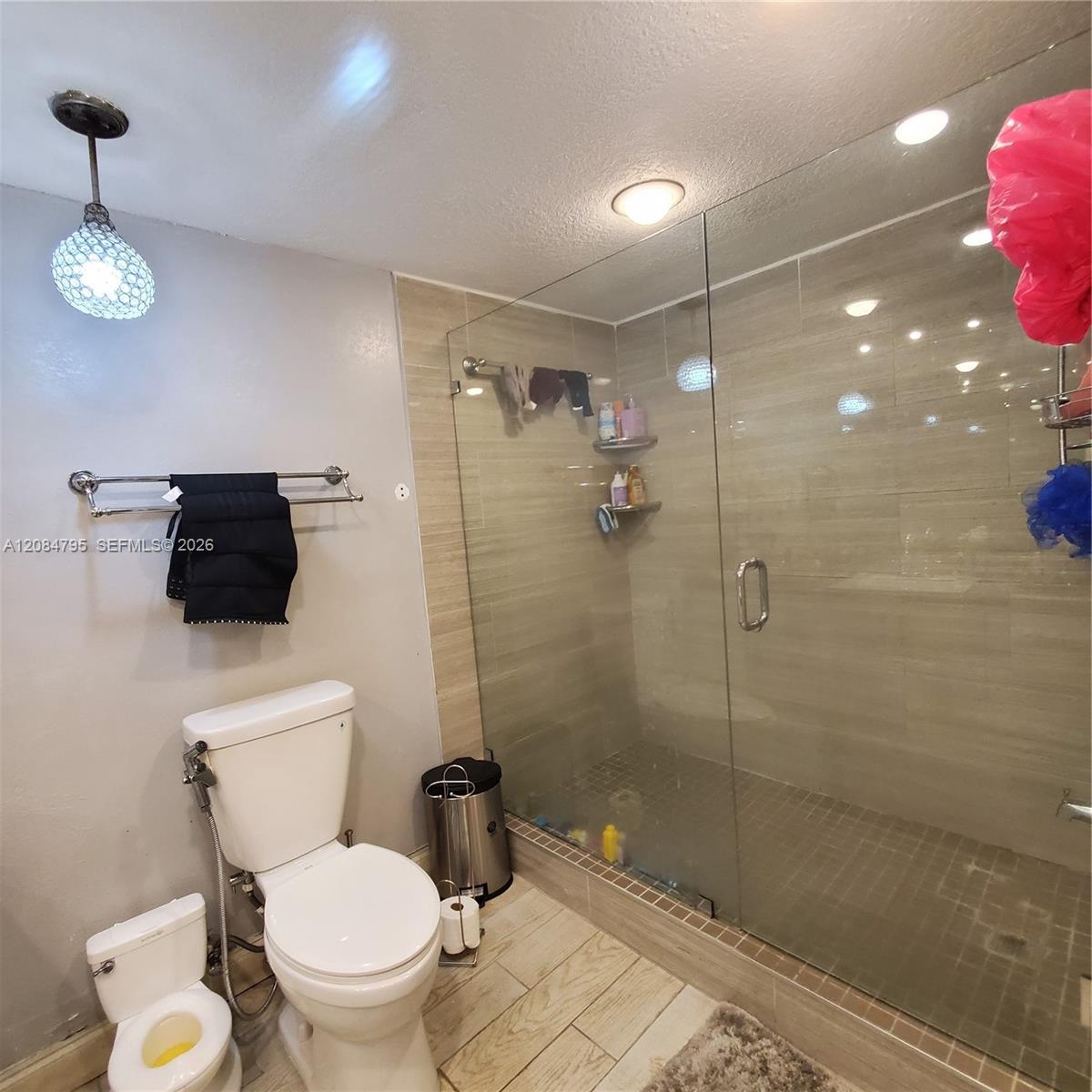 55 SW 60th Court