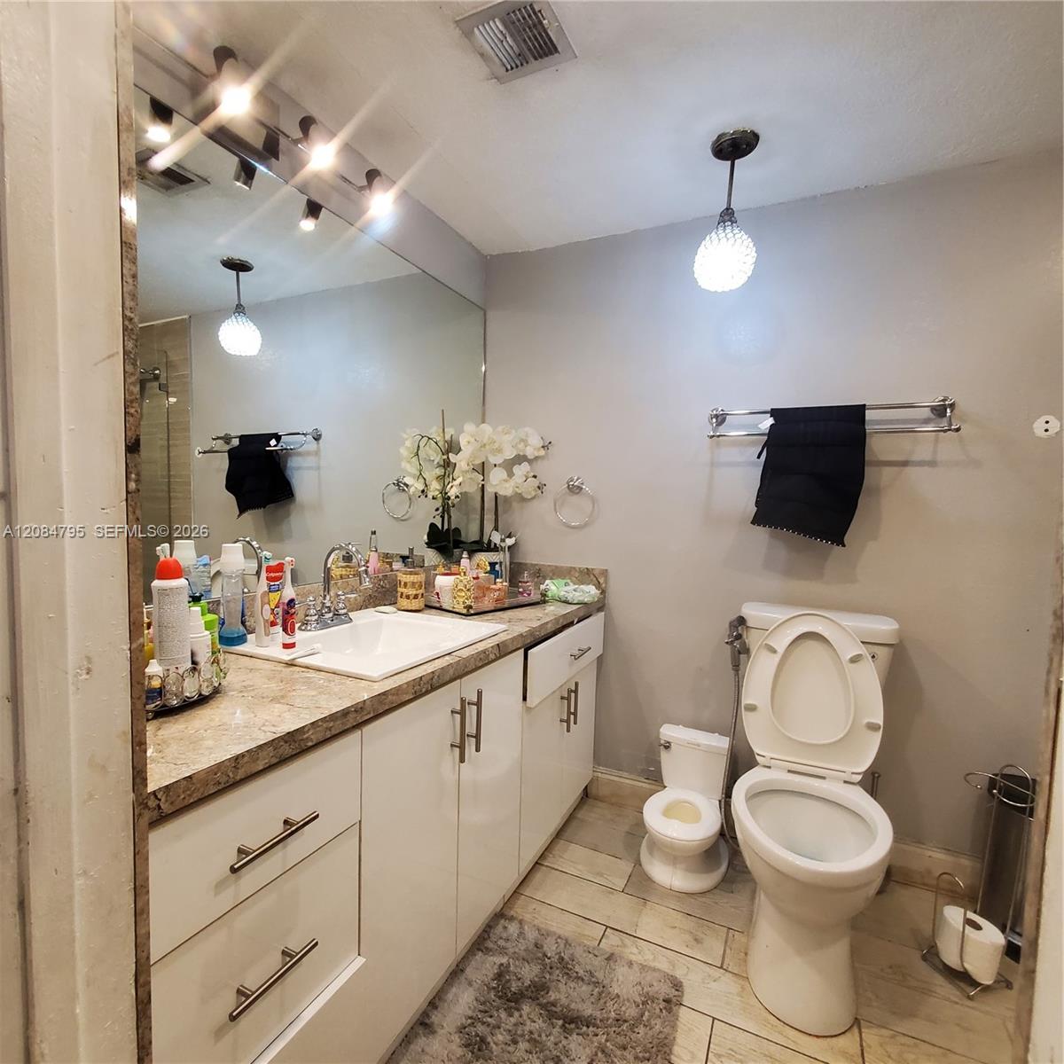 55 SW 60th Court