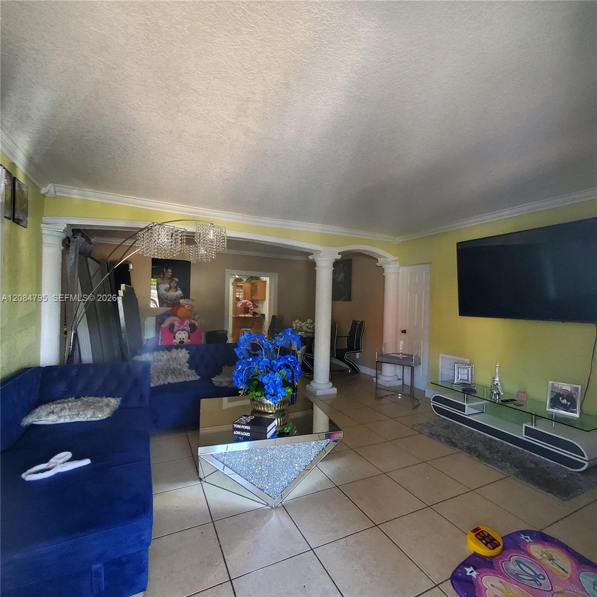 55 SW 60th Court