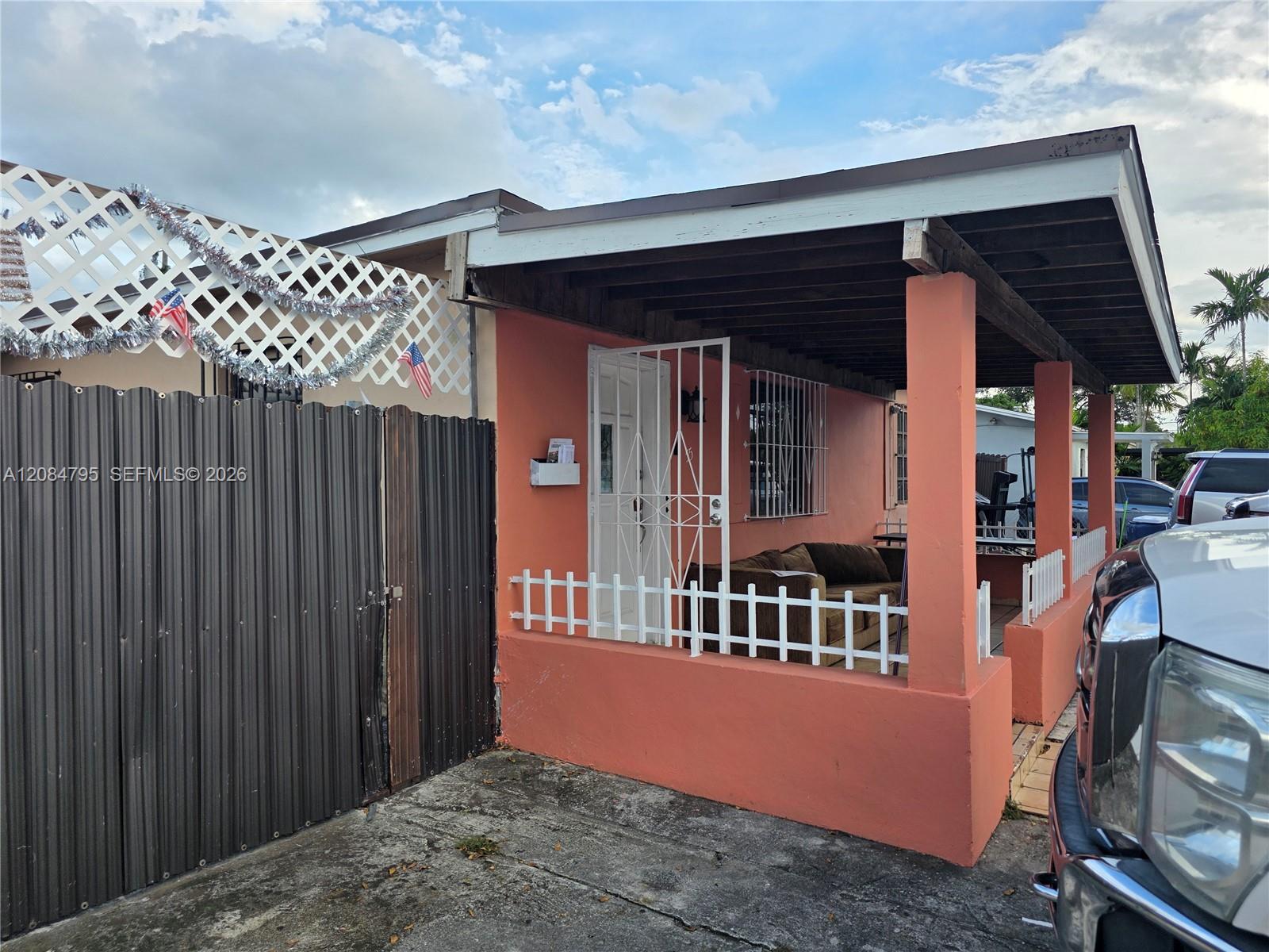 55 SW 60th Court