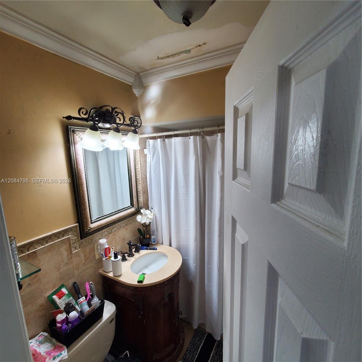 55 SW 60th Court