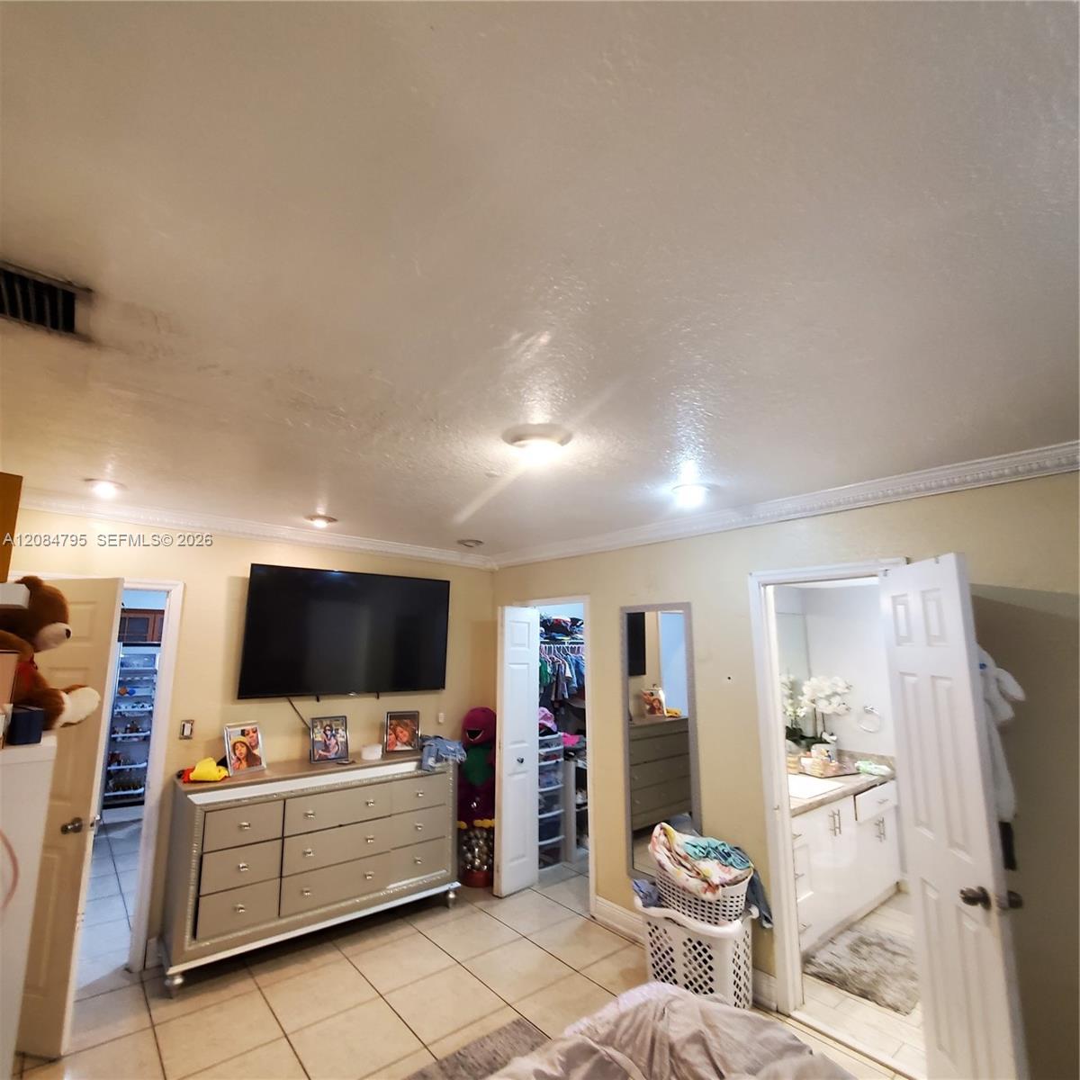 55 SW 60th Court