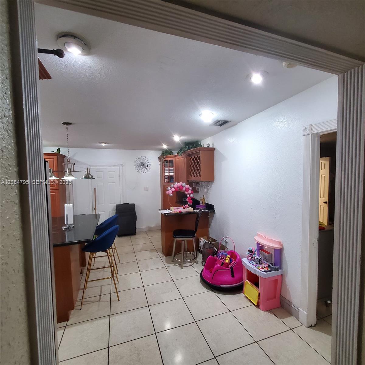 55 SW 60th Court