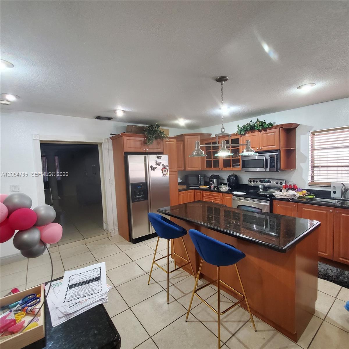 55 SW 60th Court